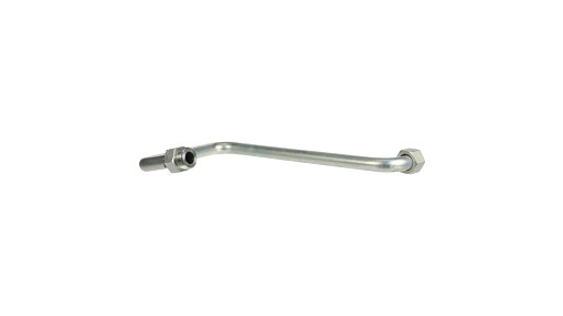 HYDRAULIKLEITUNG | NEWHOLLANDCE | EU | DE