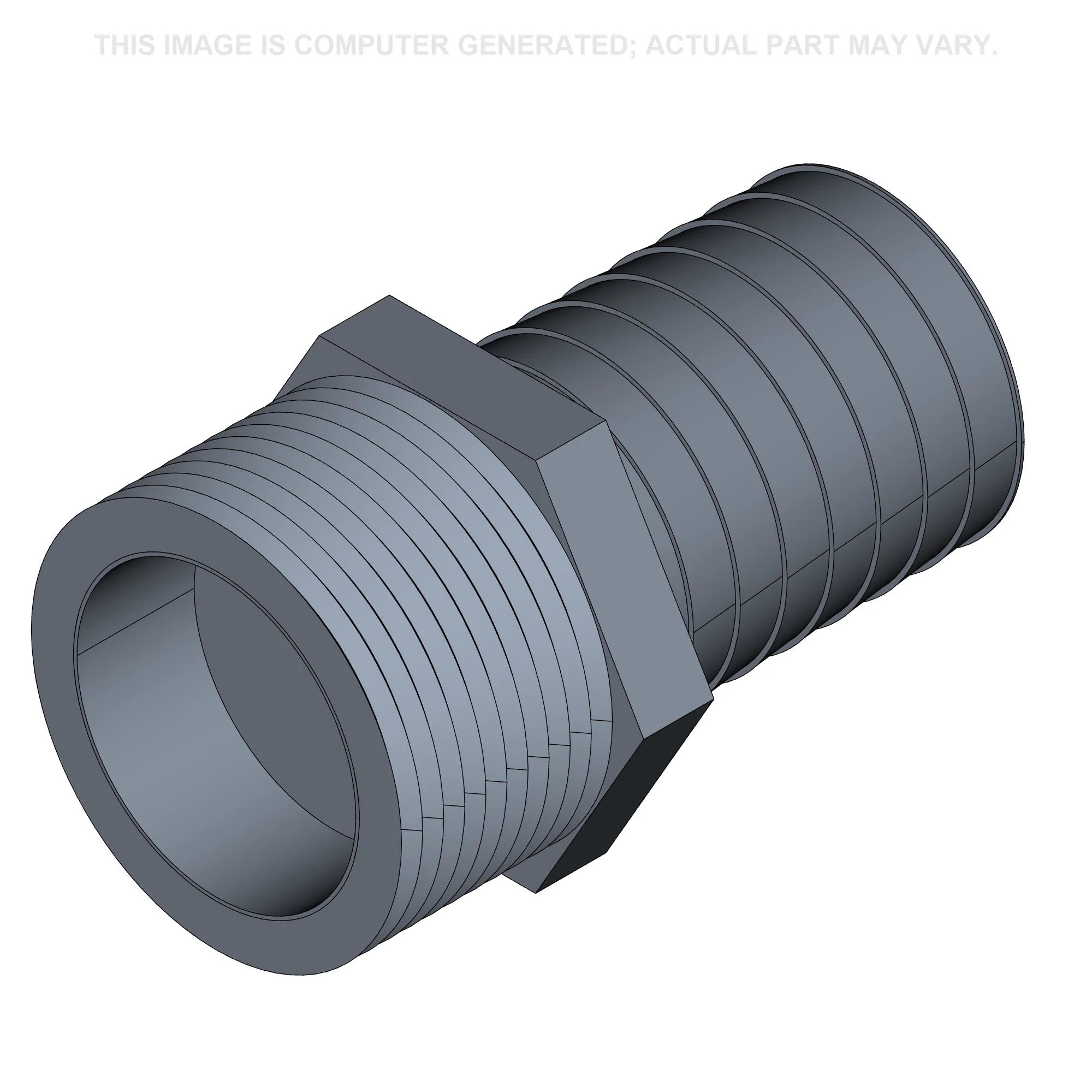 FITTING | CASEIH | US | EN