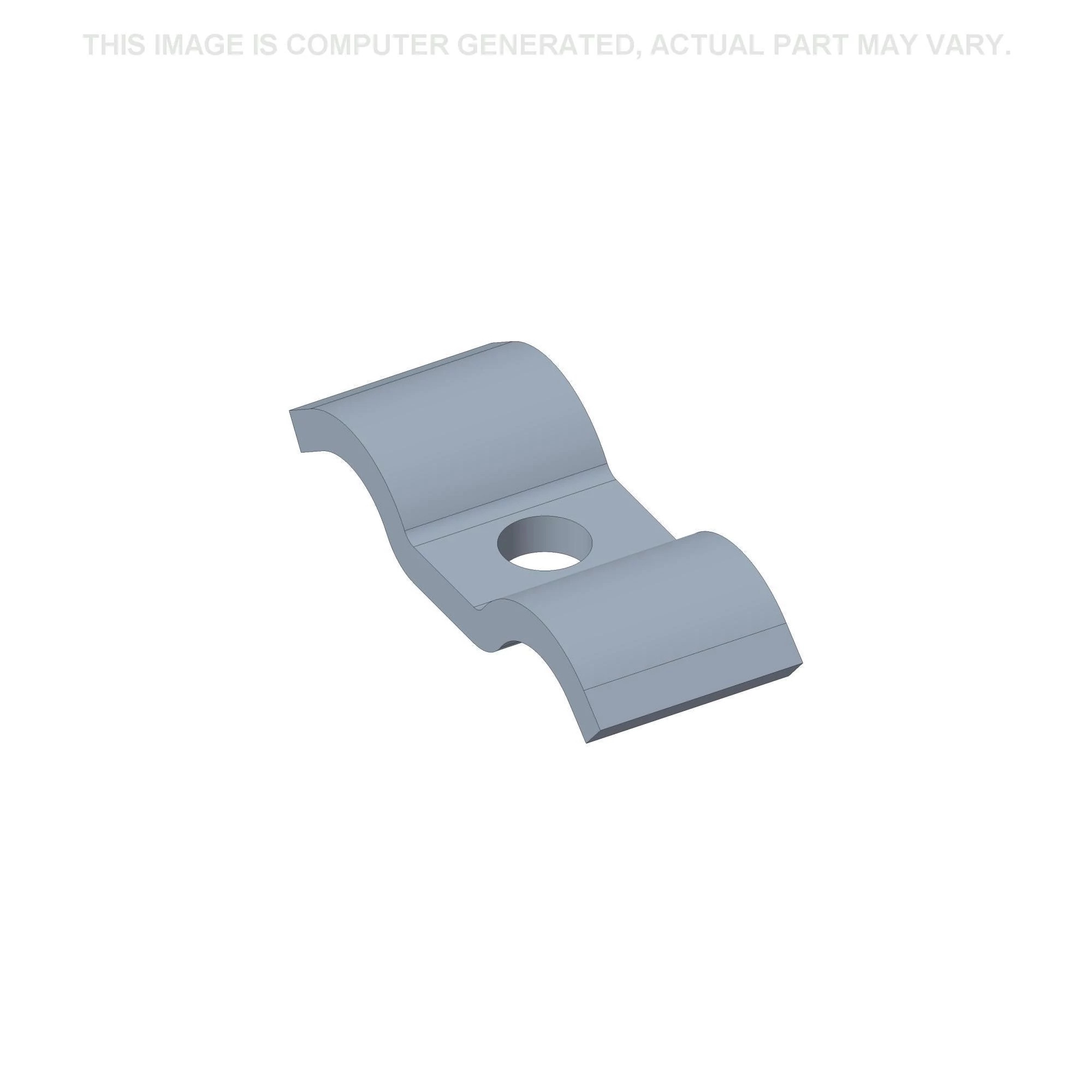 Braçadeira | CASECE | BR | PT