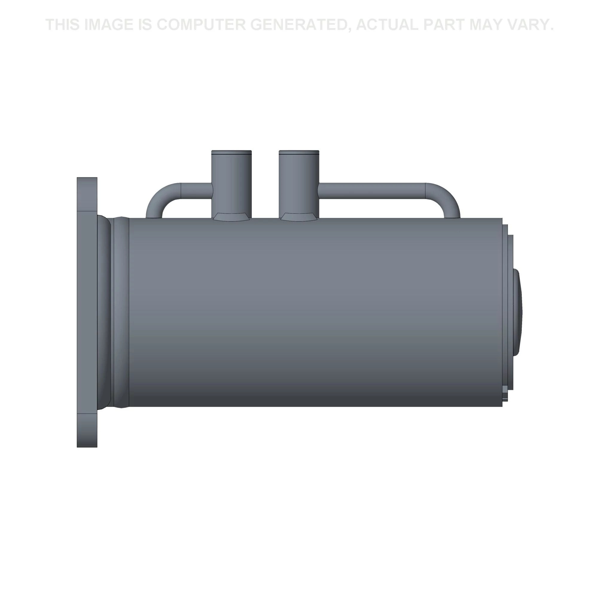 HYDRAULIC CYLINDER | NEWHOLLANDCE | EU | EN