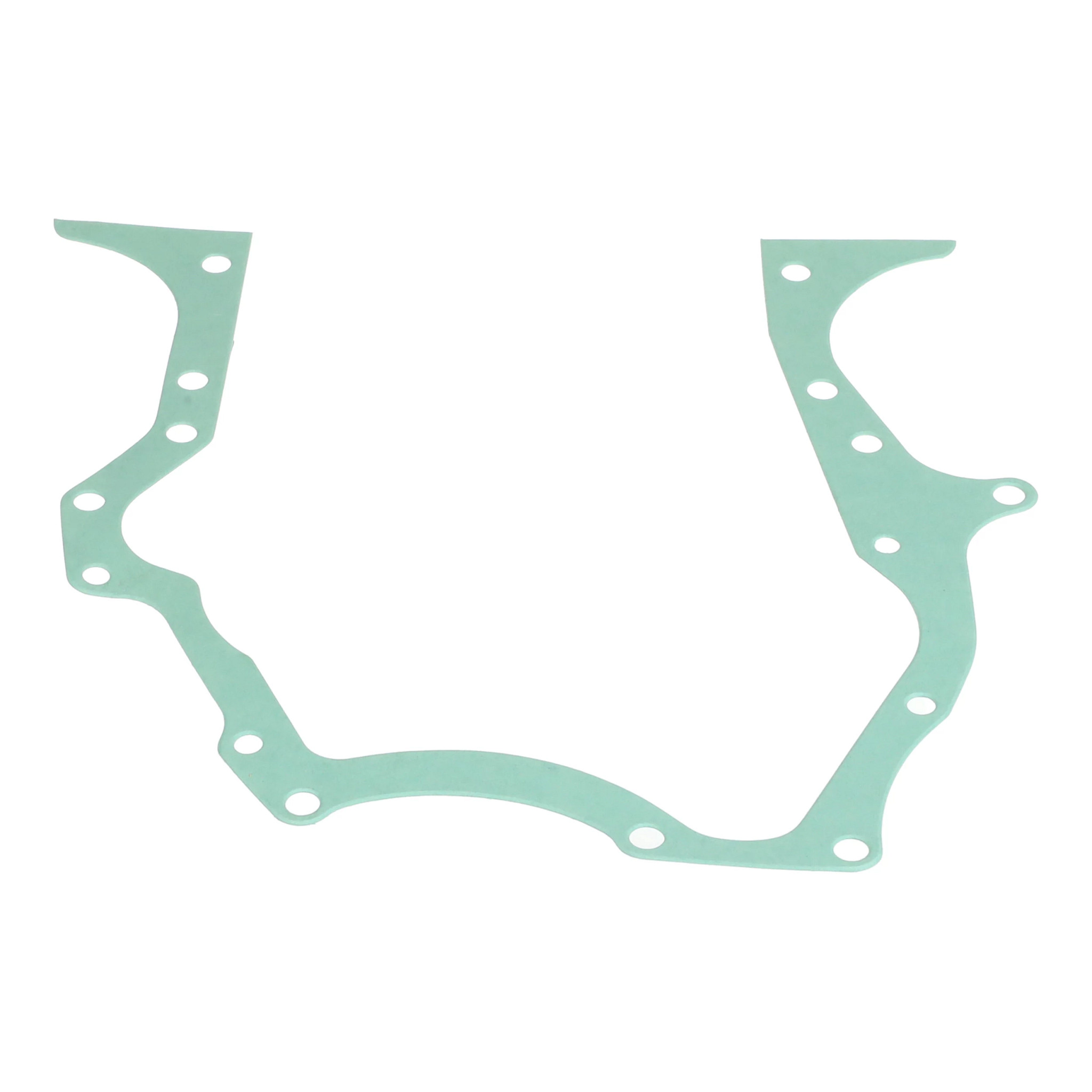 GASKET | DEFAULT | NZ | EN
