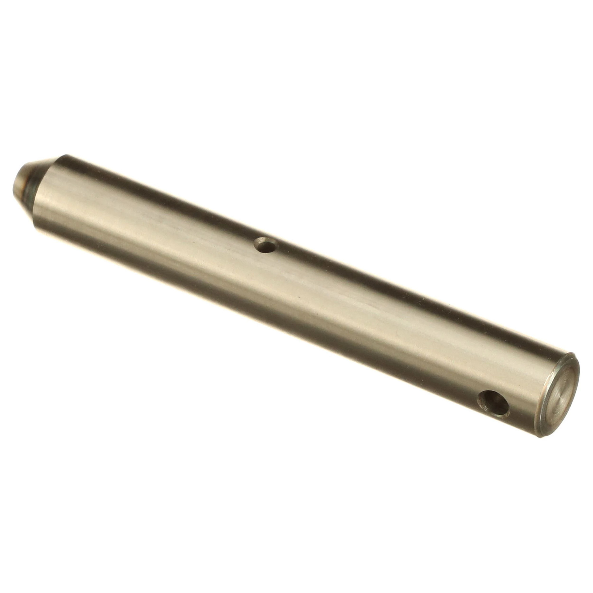 PIN | NEWHOLLANDAG | US | EN