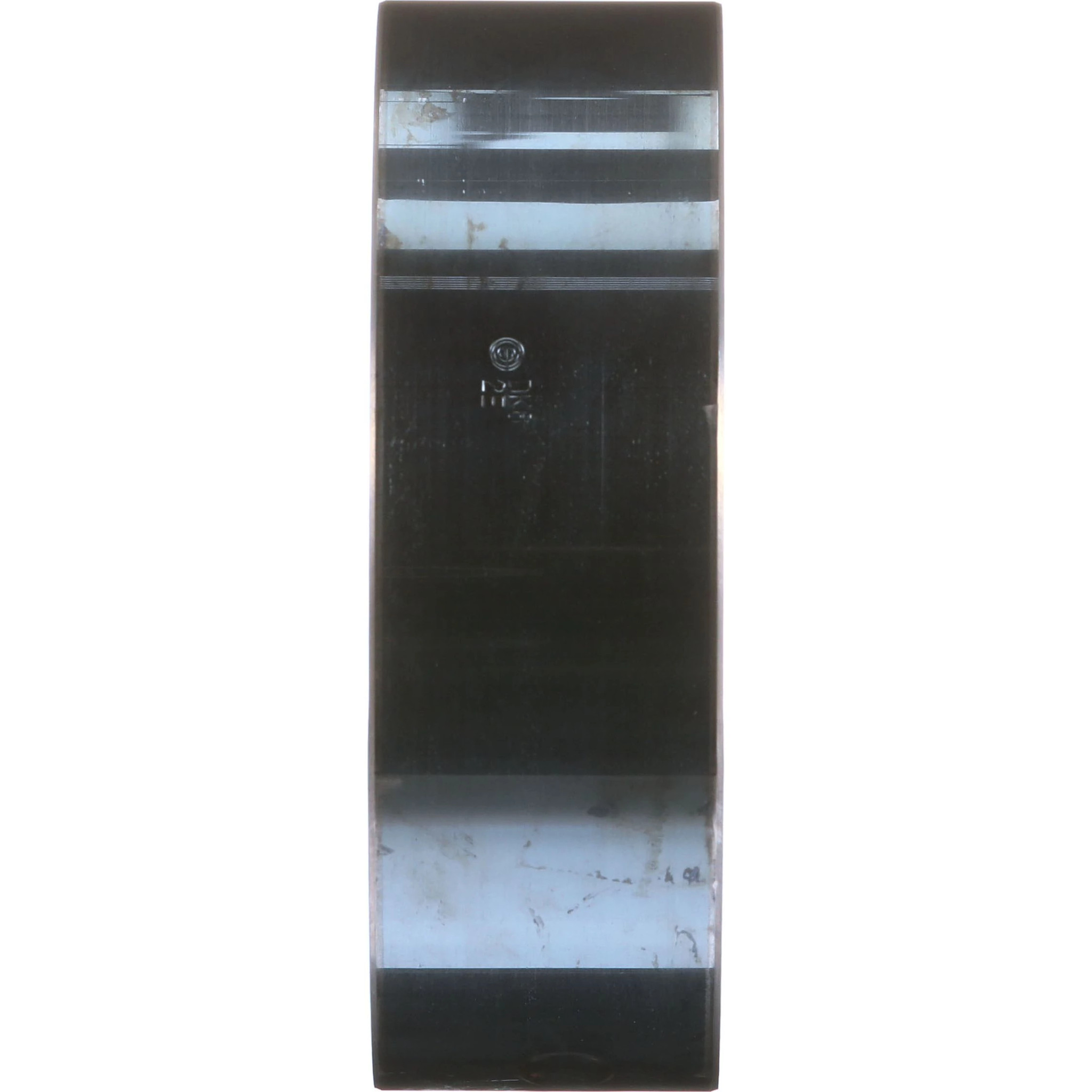 BUSHING | CASECE | CA | EN