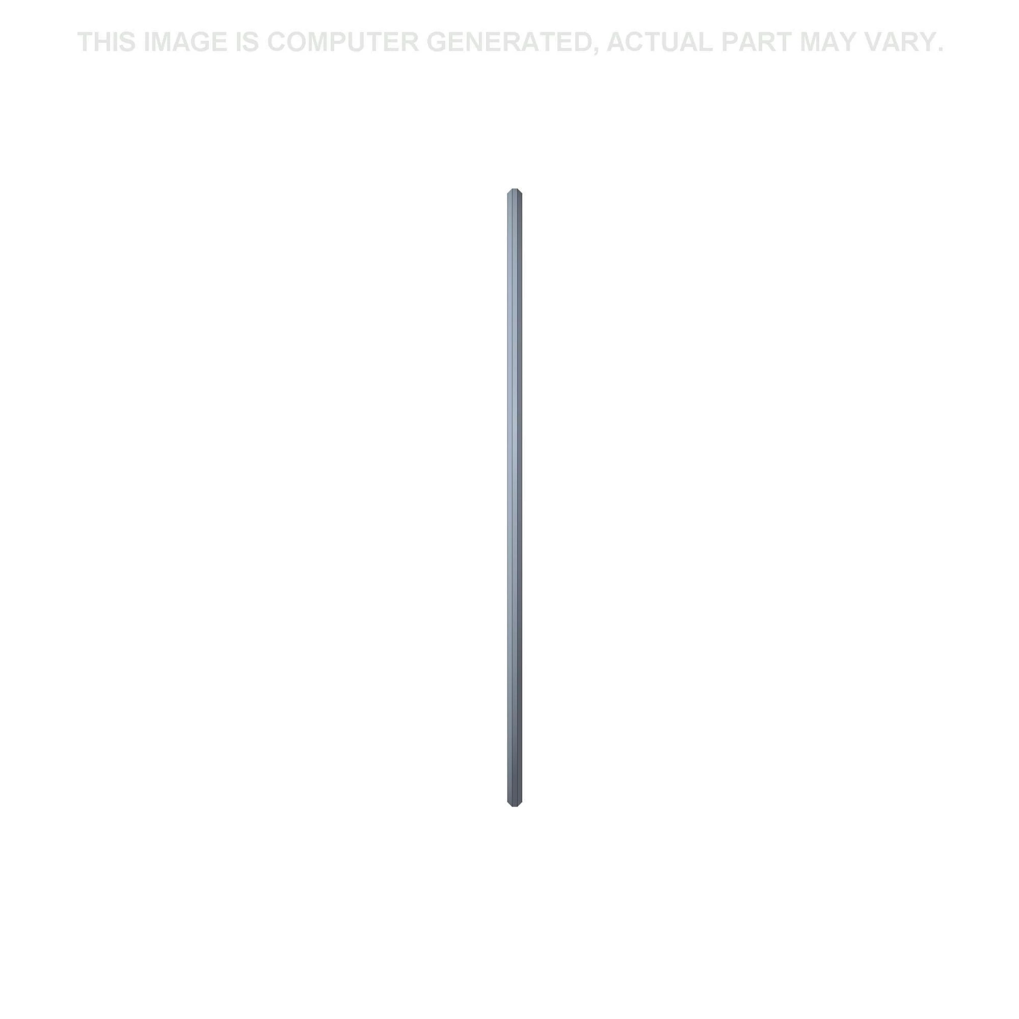 Calço De Afinação