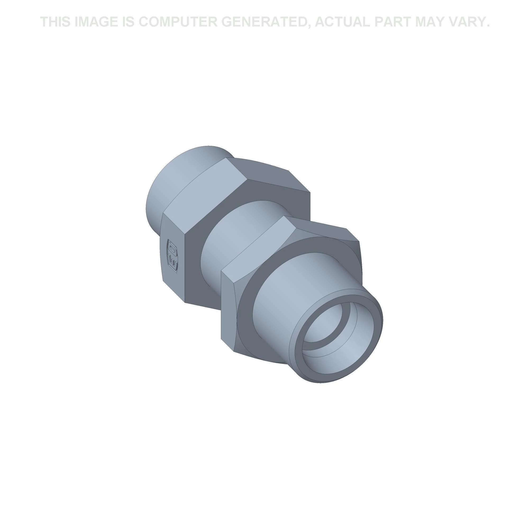 Conector Hidrául | CASECE | BR | PT