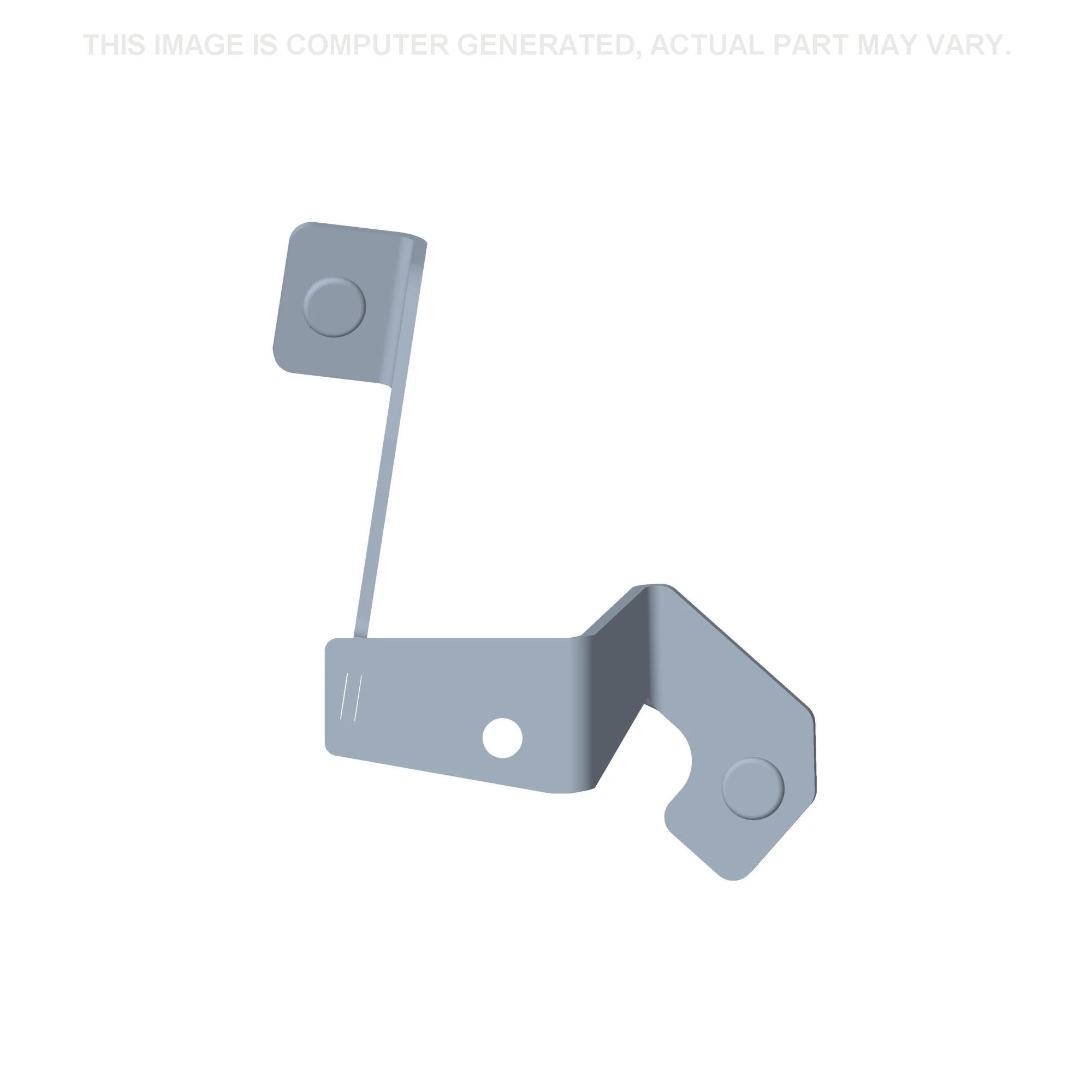 SOPORTE | CASEIH | EU | ES