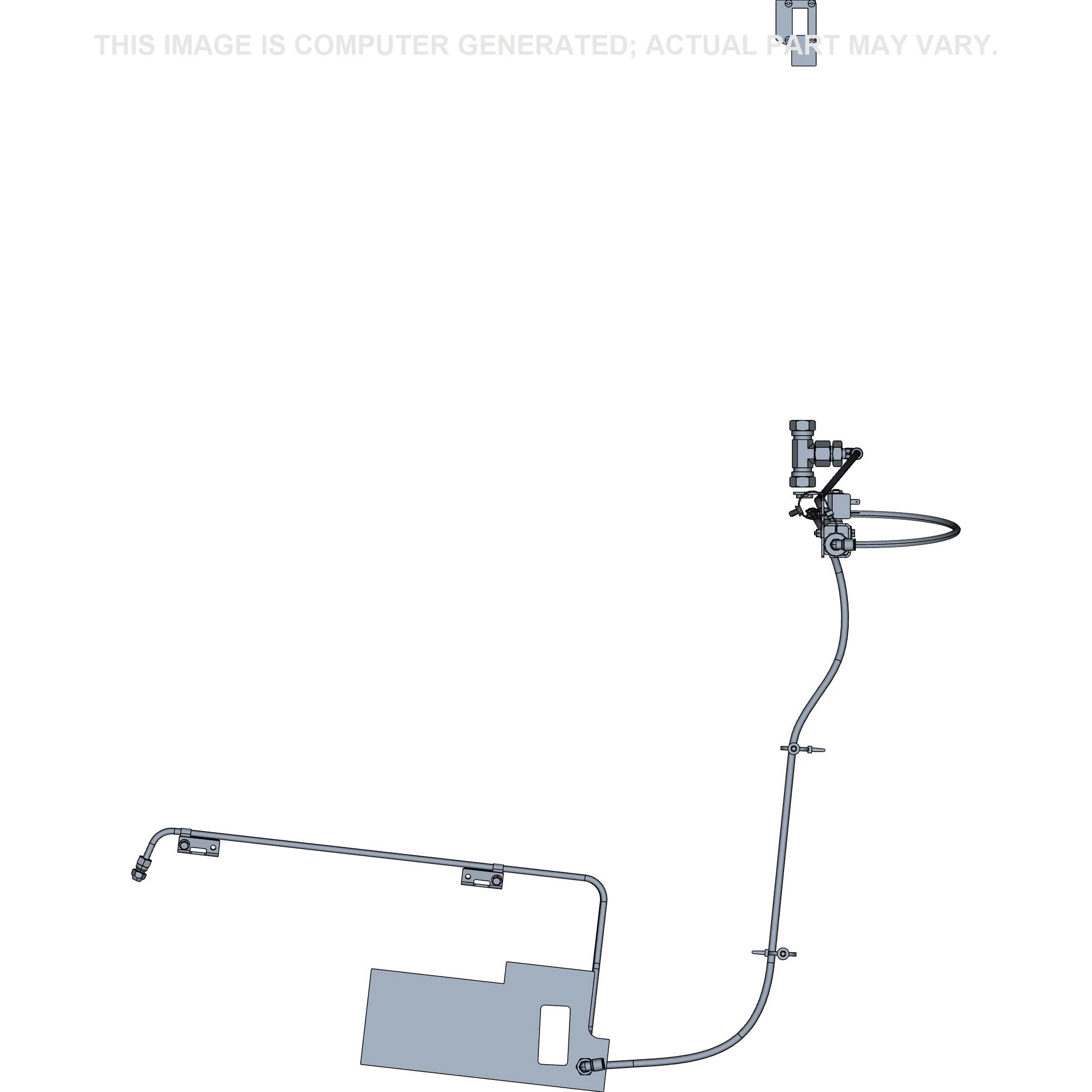 CONJUNTO | CASEIH | EU | PT