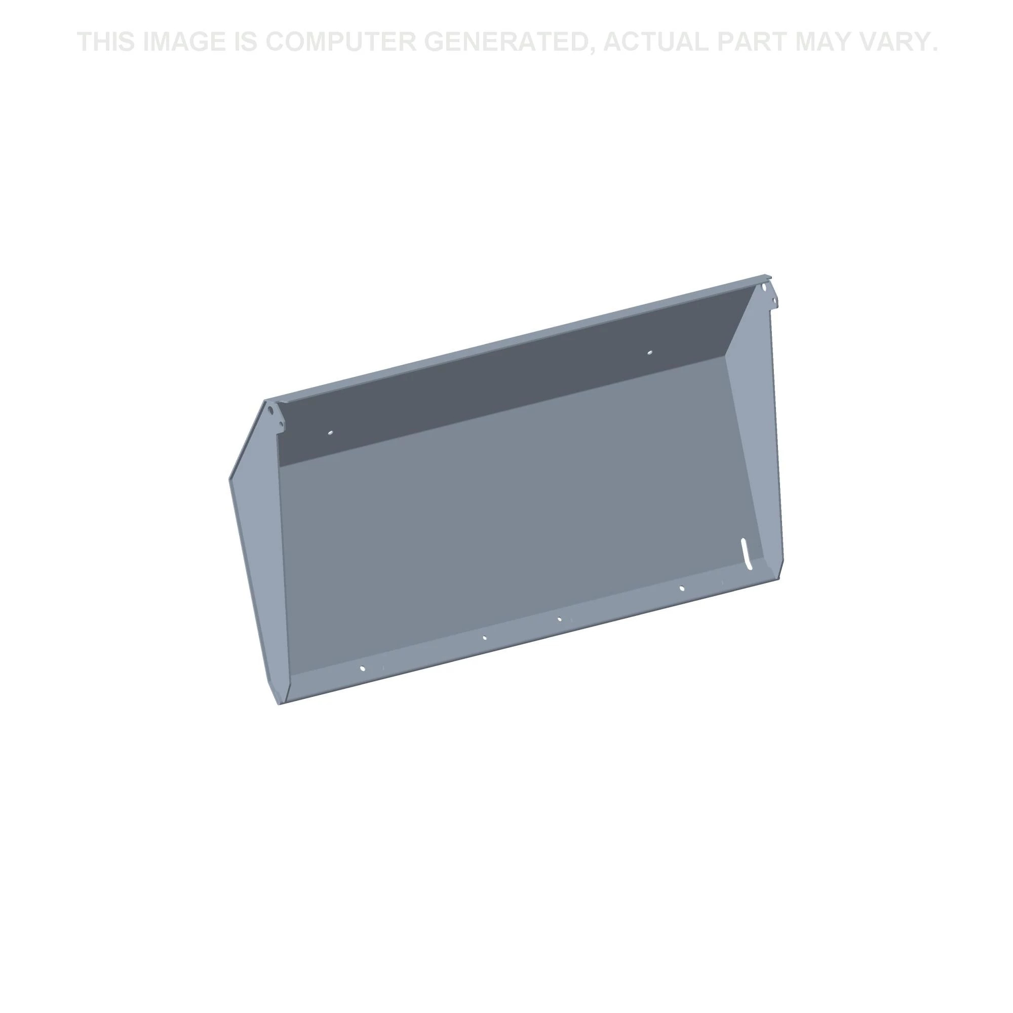 HOOD | CASECE | EU | EN