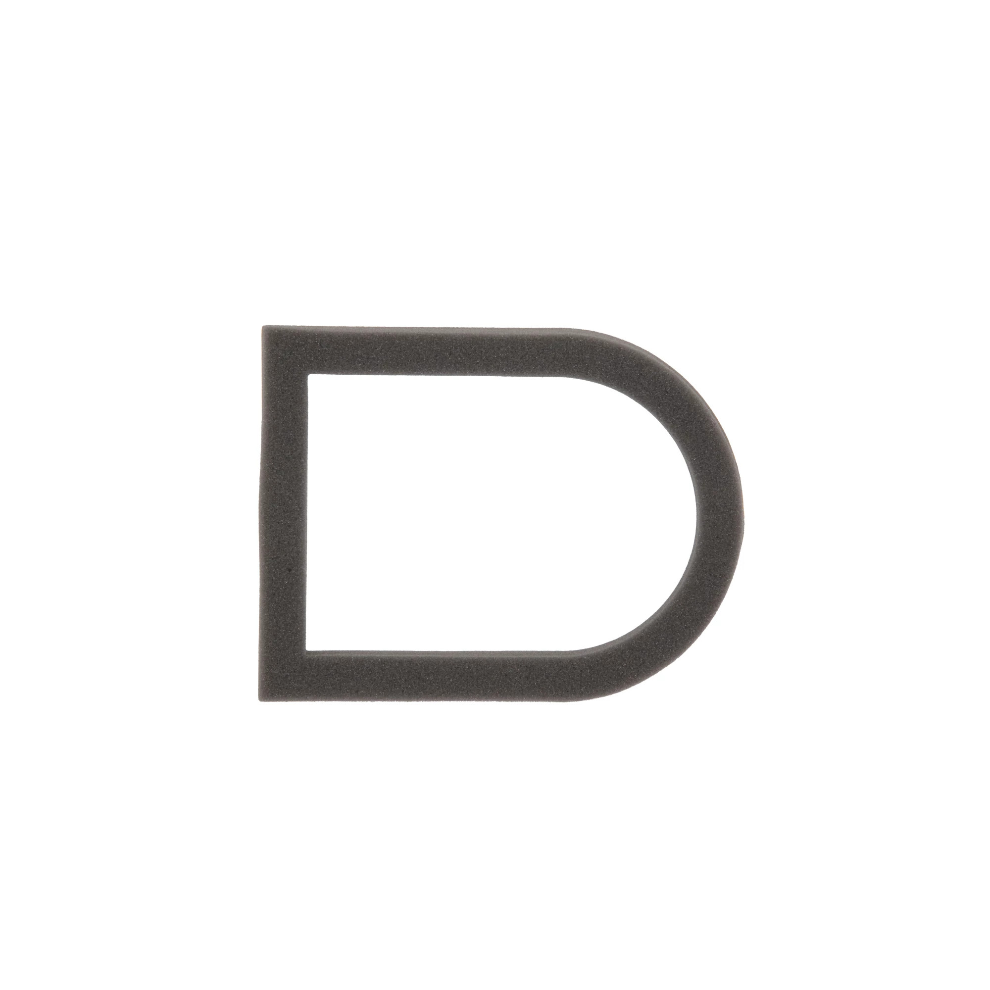 SEAL | NEWHOLLANDAG | CA | FR