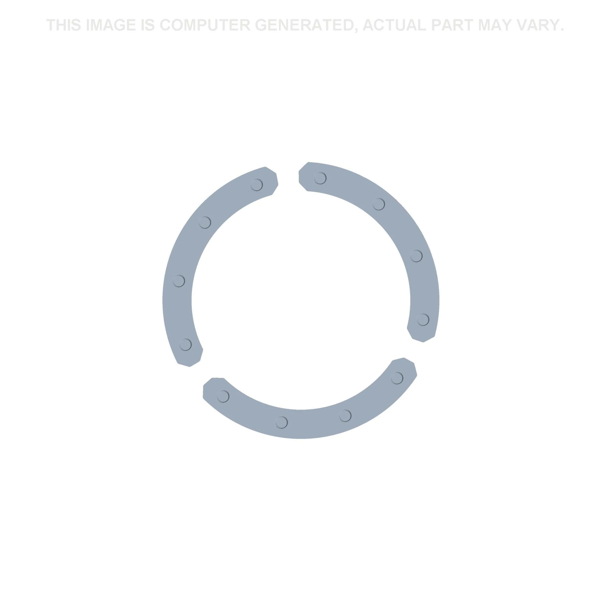 KIT | NEWHOLLANDAG | EU | ES