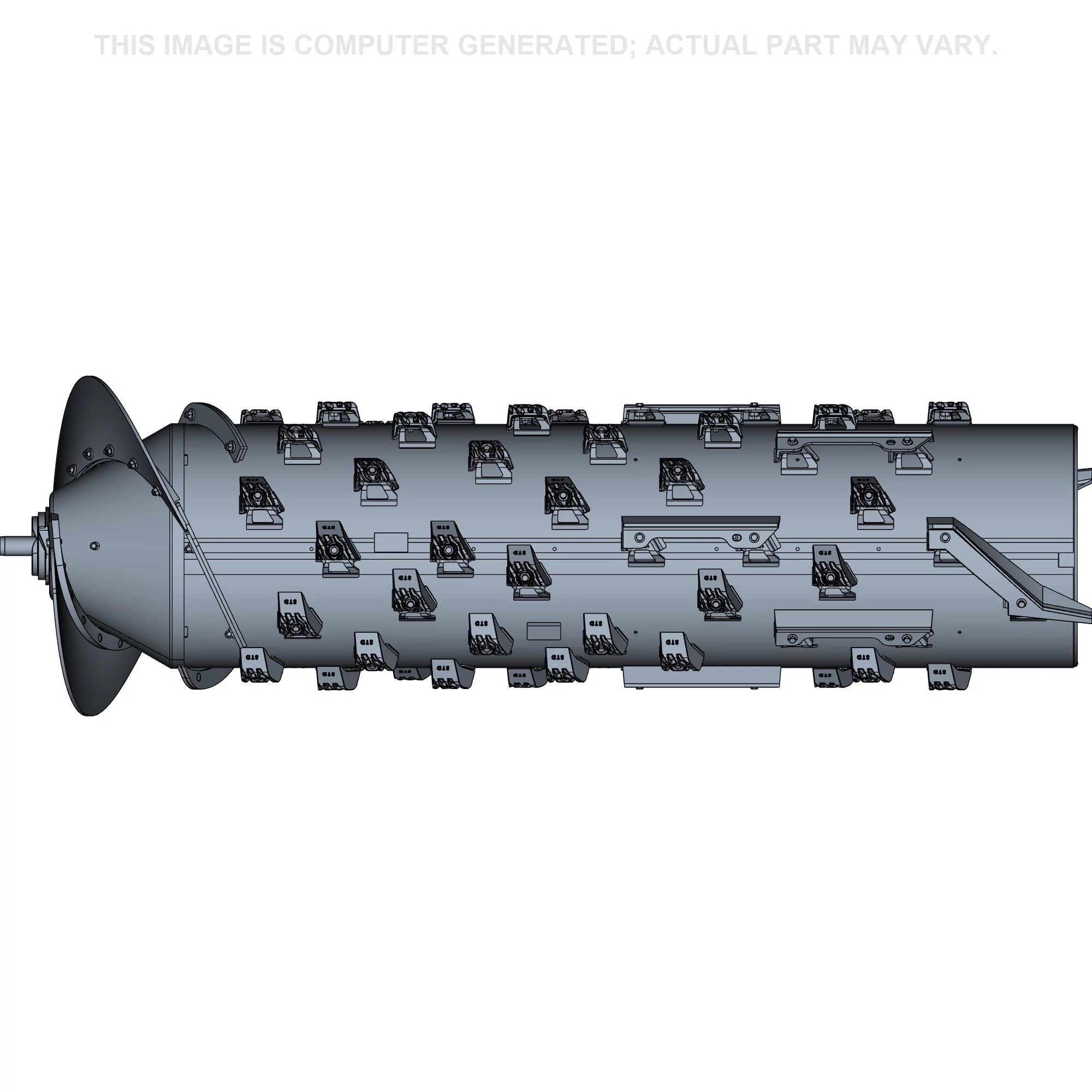 ROTOR | NEWHOLLANDAG | SA | EN