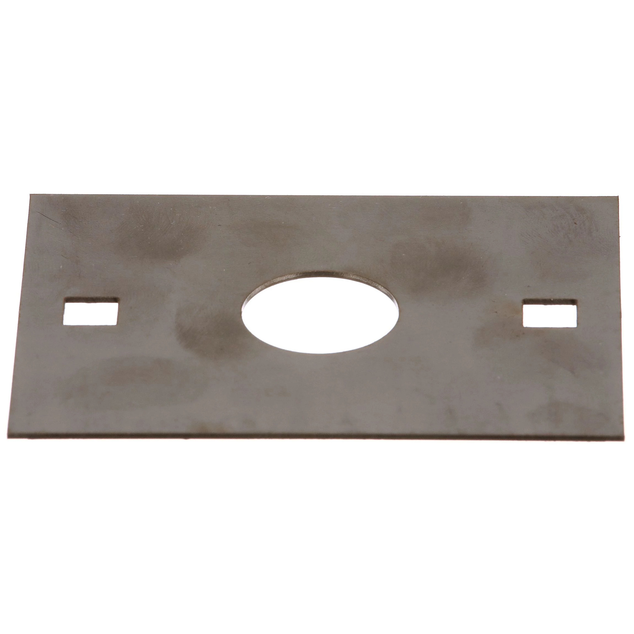 SCHUTZABDECKUNG | NEWHOLLANDAG | DE | DE