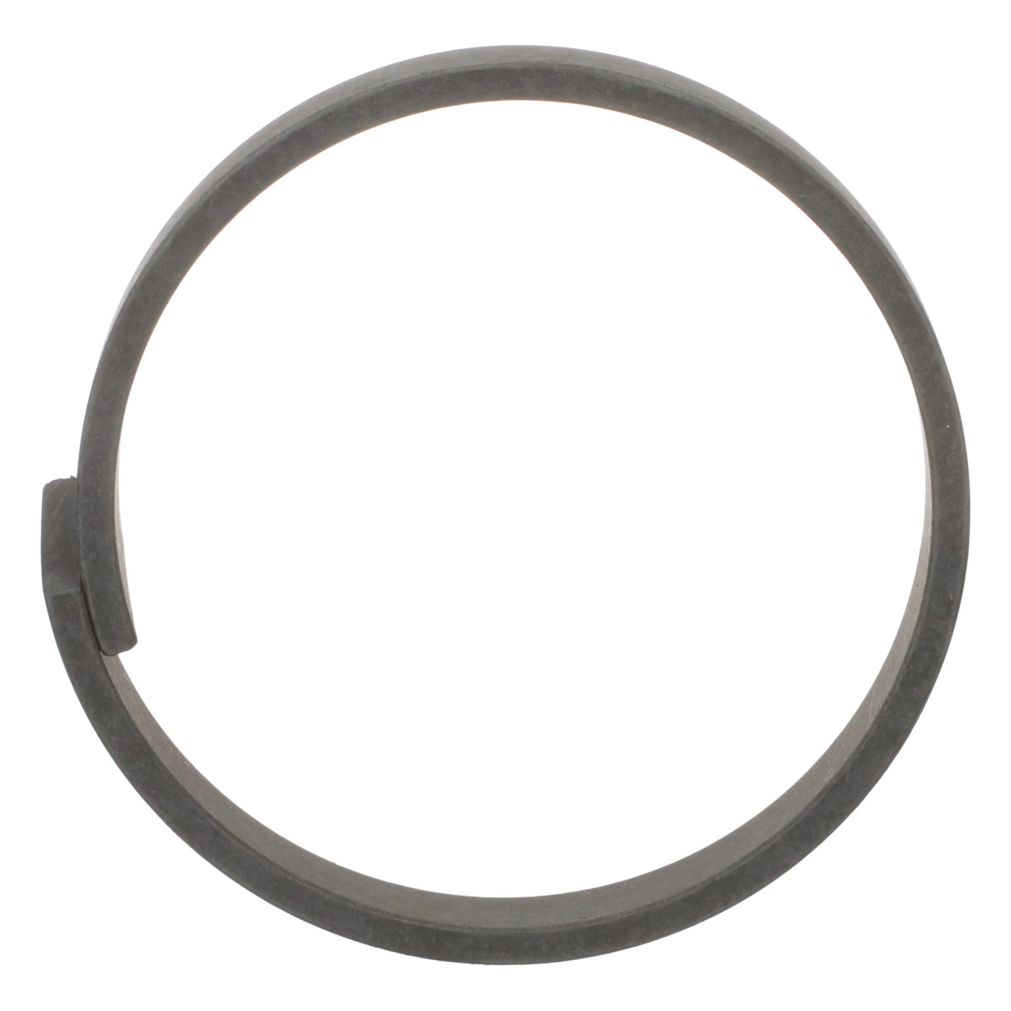 ANILLO | CASECE | EU | ES