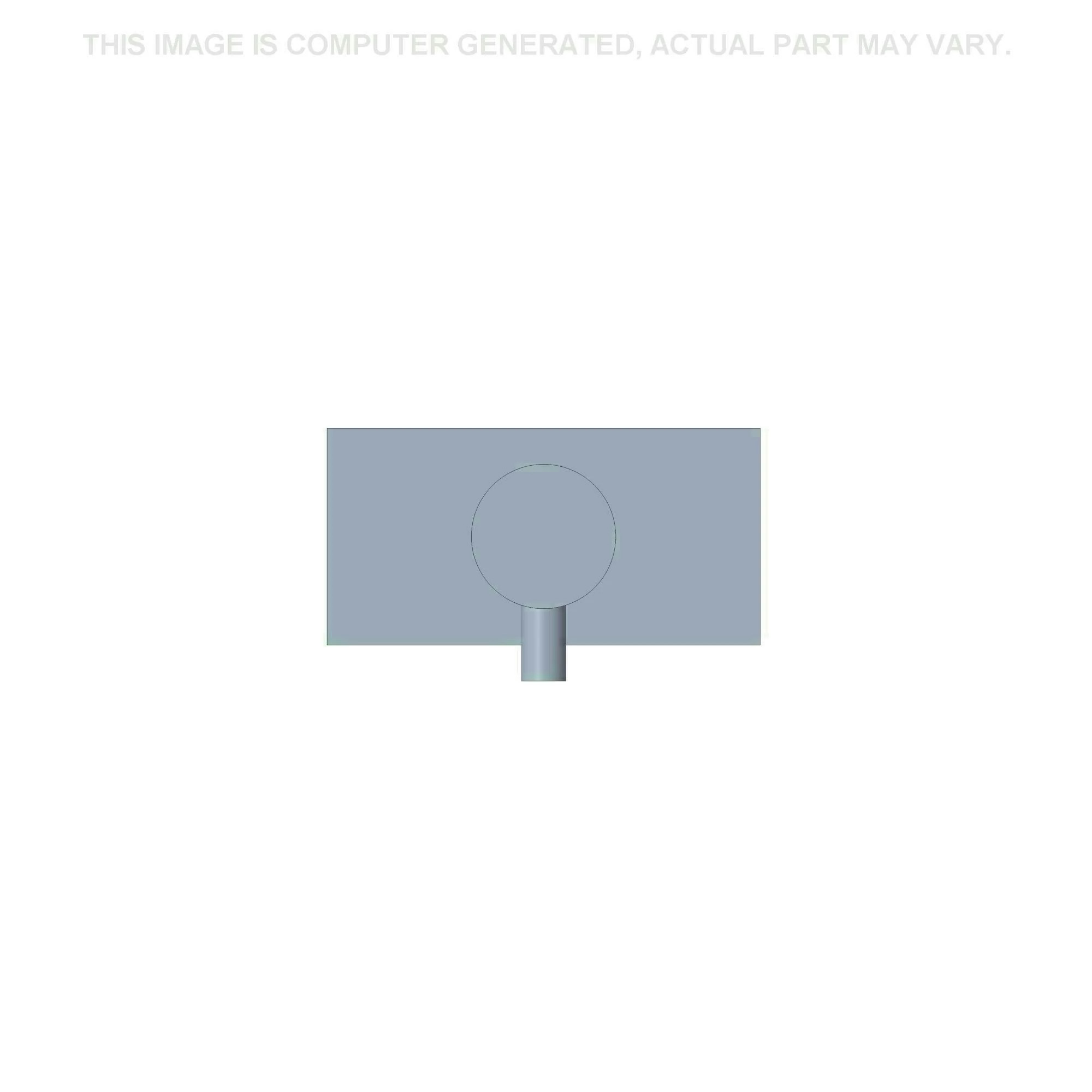 VENTIL | NEWHOLLANDAG | AT | DE