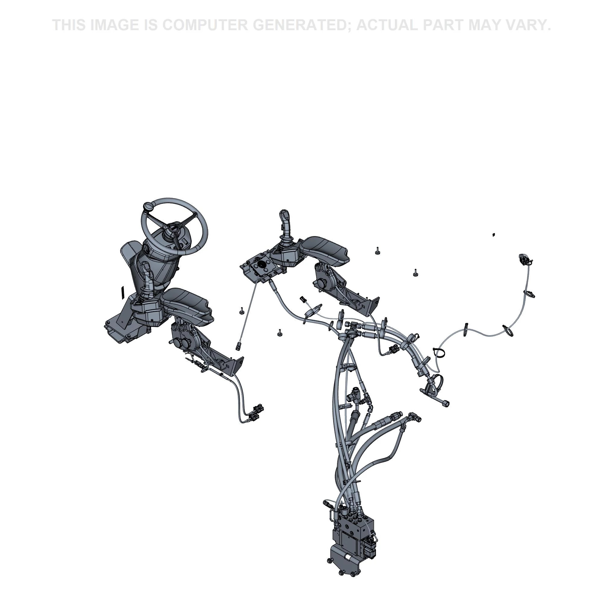 DIA CONSTRUÇÃO | CASEIH | EU | PT