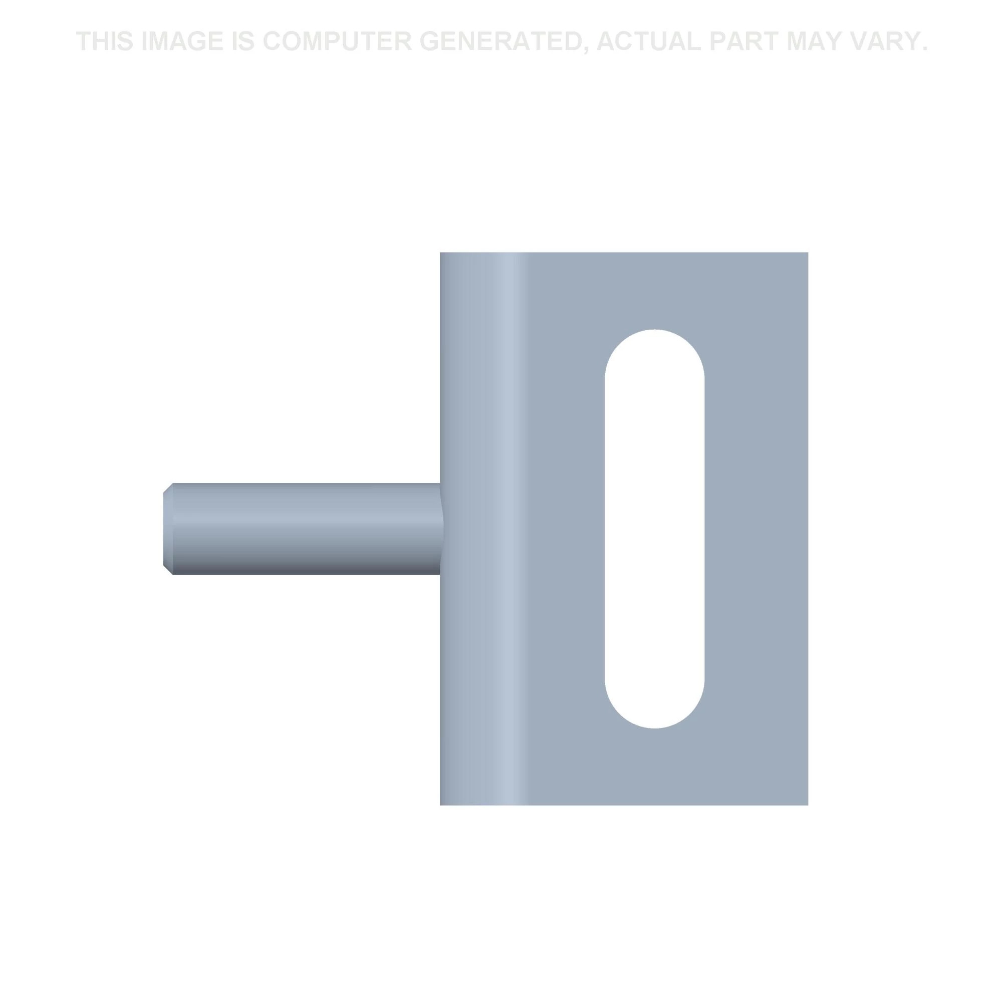 STUD | CASEIH | US | EN