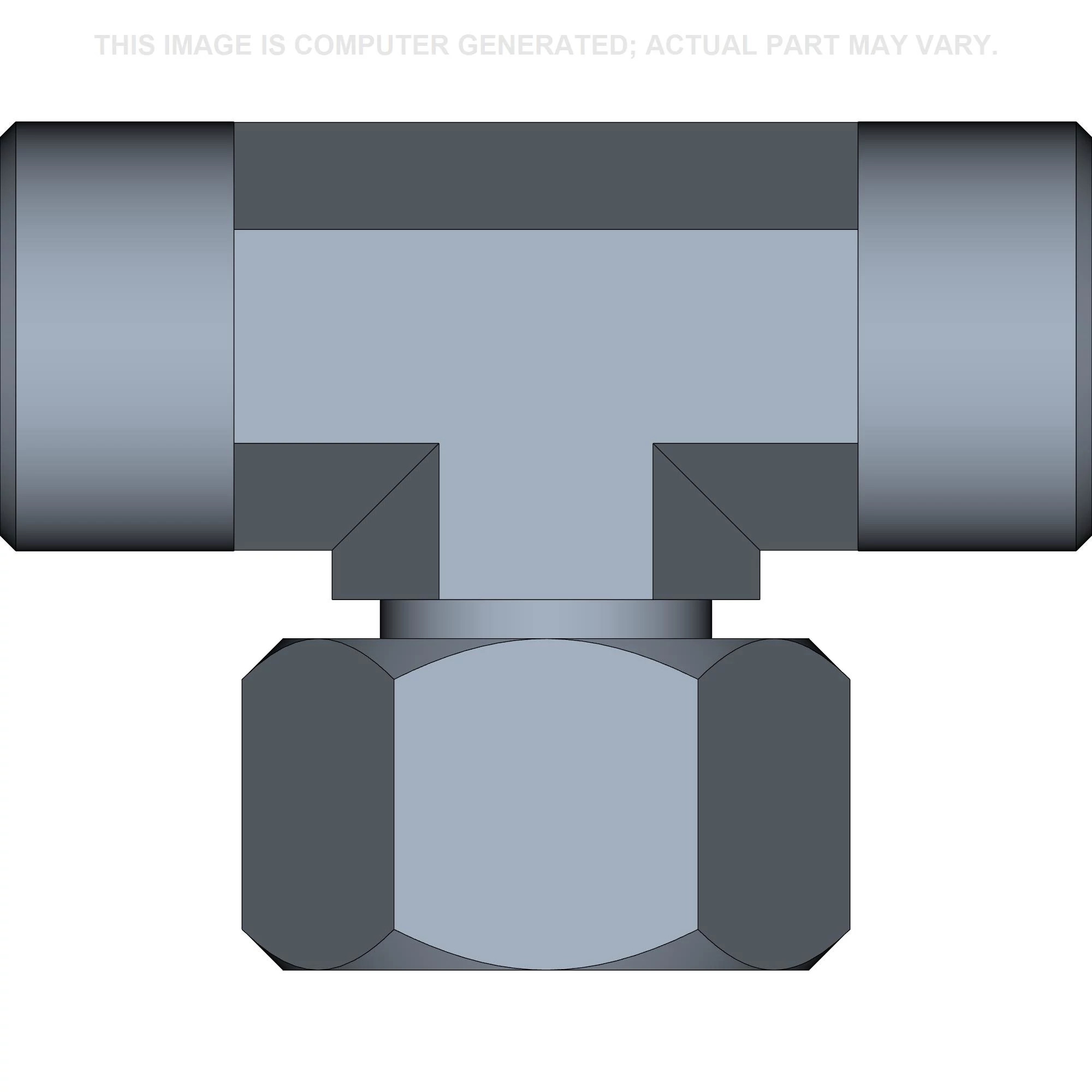 FITTING | NEWHOLLANDAG | GB | EN