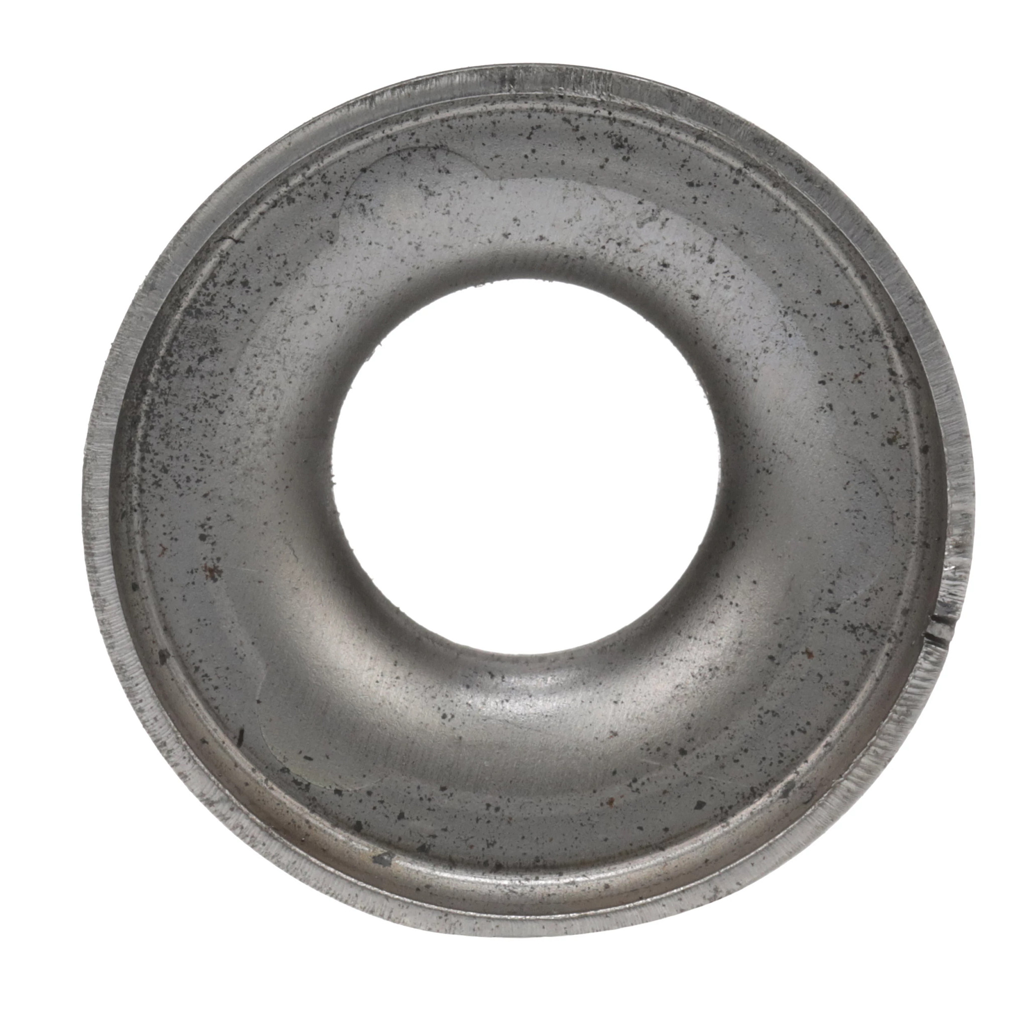 BRACKET | NEWHOLLANDAG | US | EN