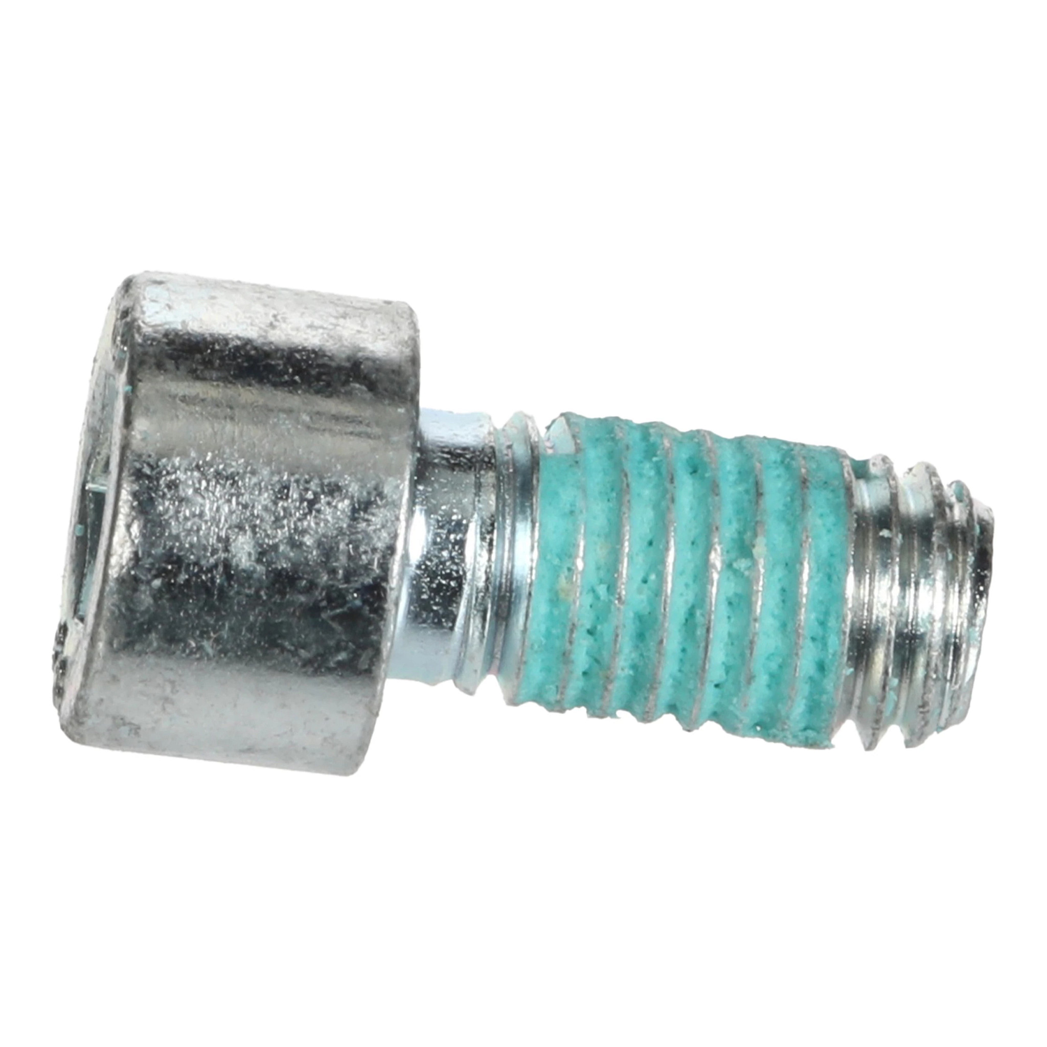 SCREW | CASECE | IE | EN