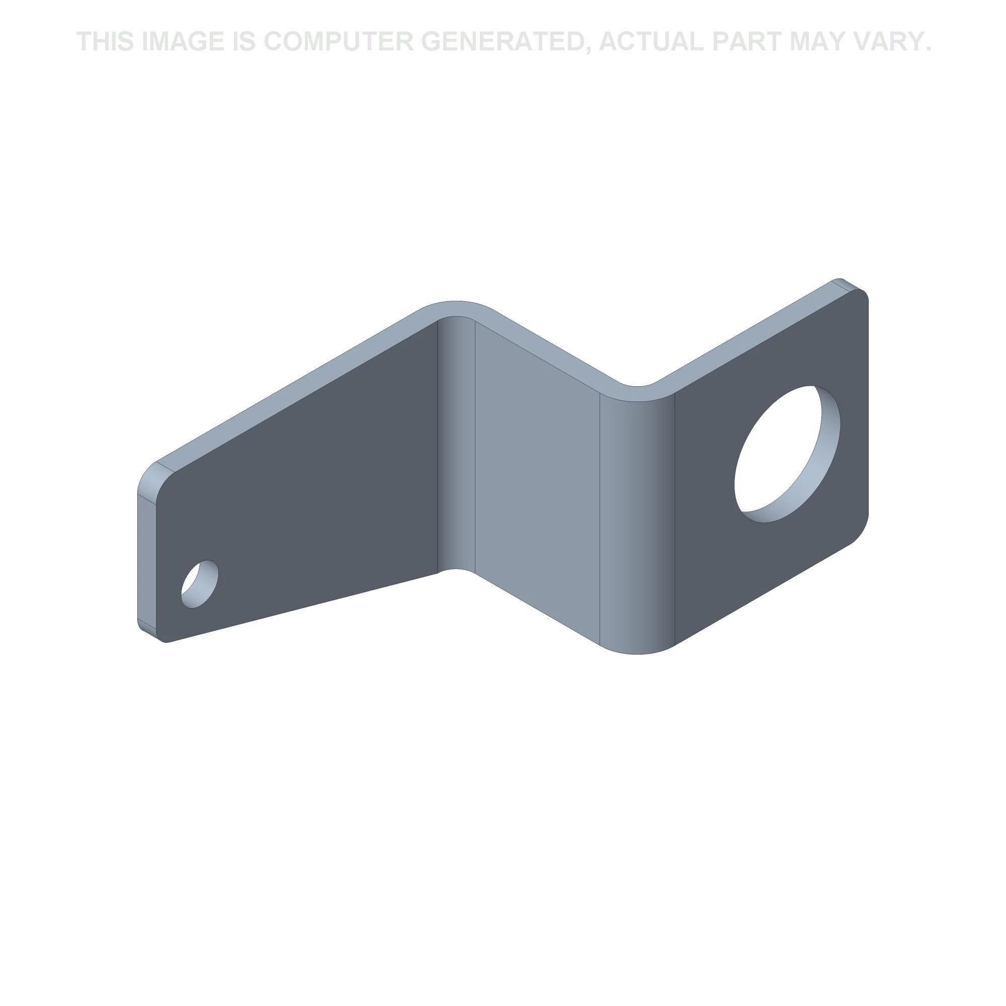 Bracket | NEWHOLLANDAG | CA | EN