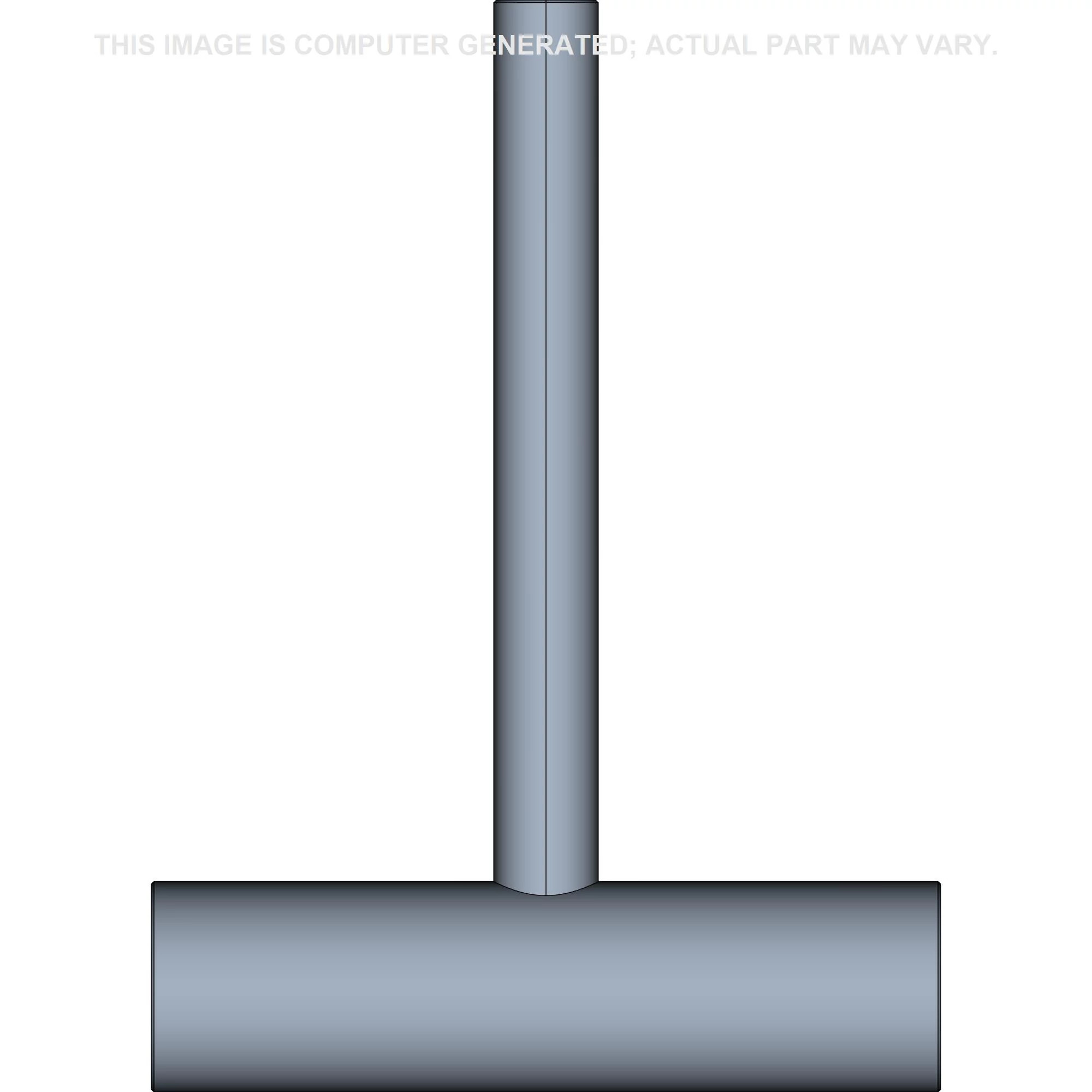 HYDRAULIKLEITUNG | CASEIH | DE | DE