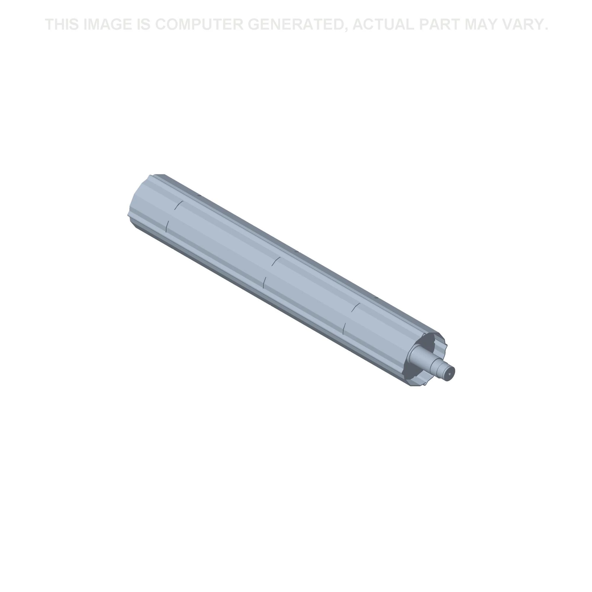 ROL | NEWHOLLANDAG | EU | NL