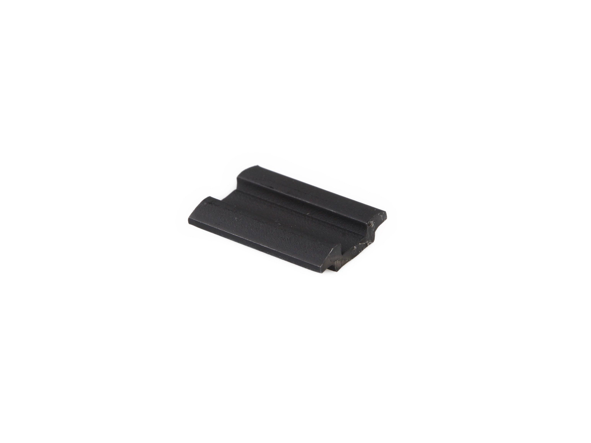 PLUG | NEWHOLLANDAG | US | EN