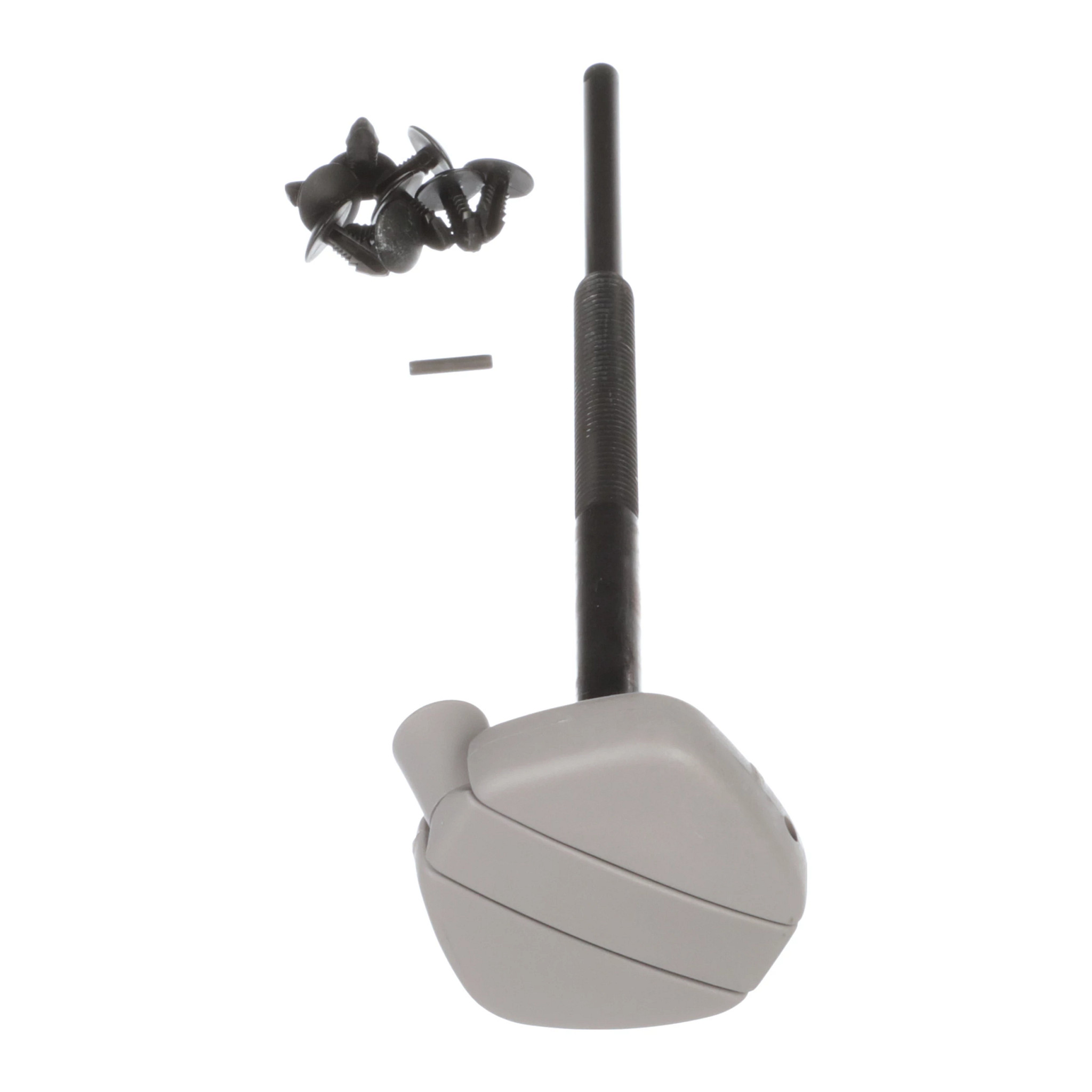 ADJUSTMENT SCREW | CASECE | US | EN