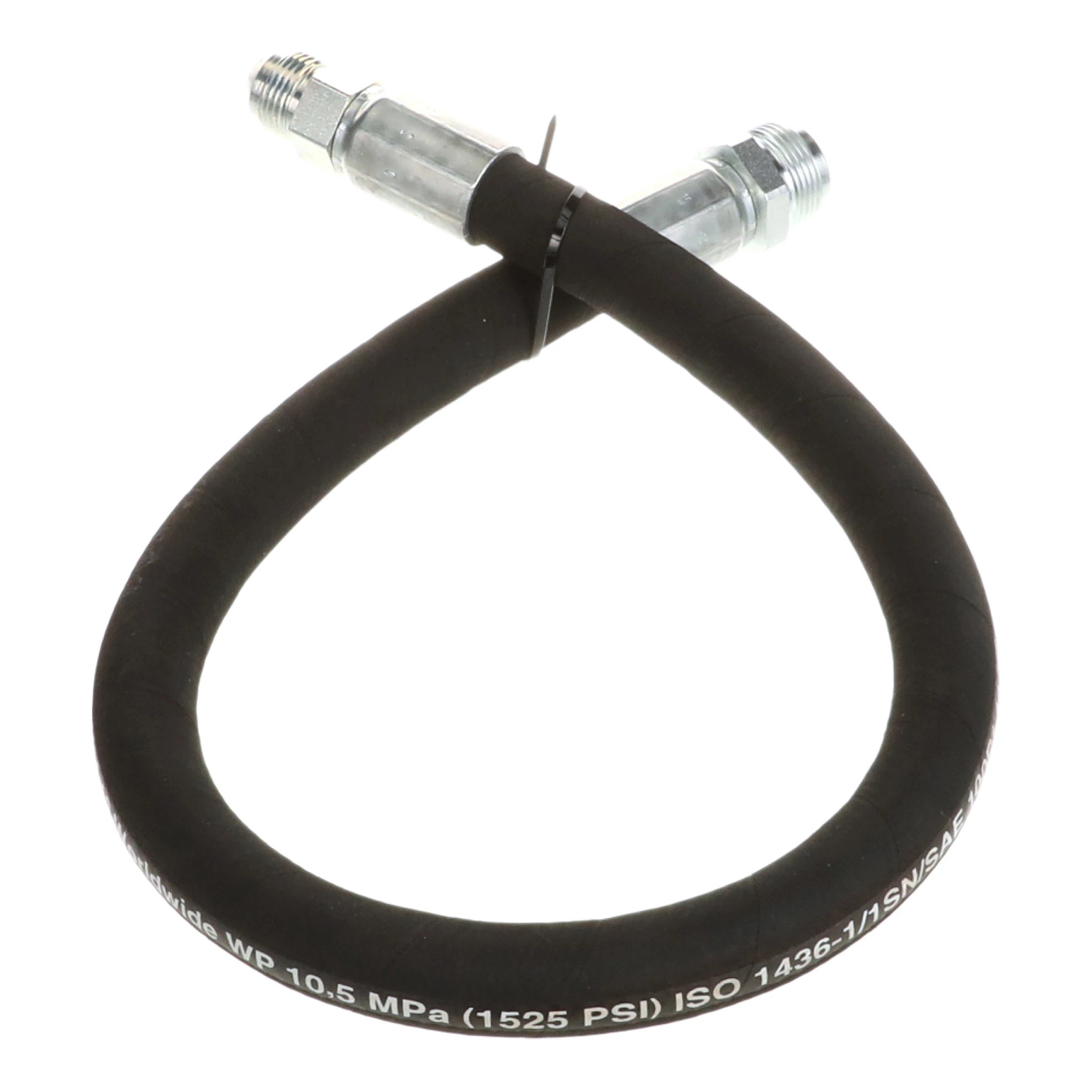 HOSE | NEWHOLLANDCE | CA | EN