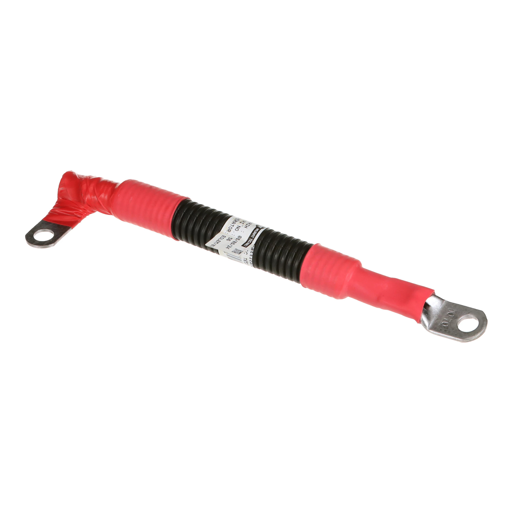 ELECTRIC CABLE | NEWHOLLANDAG | IE | EN