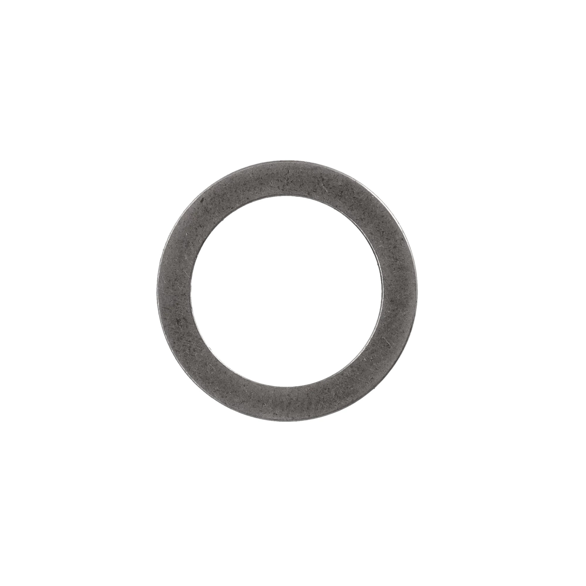 MELLEMLÆG | CASEIH | EU | DA