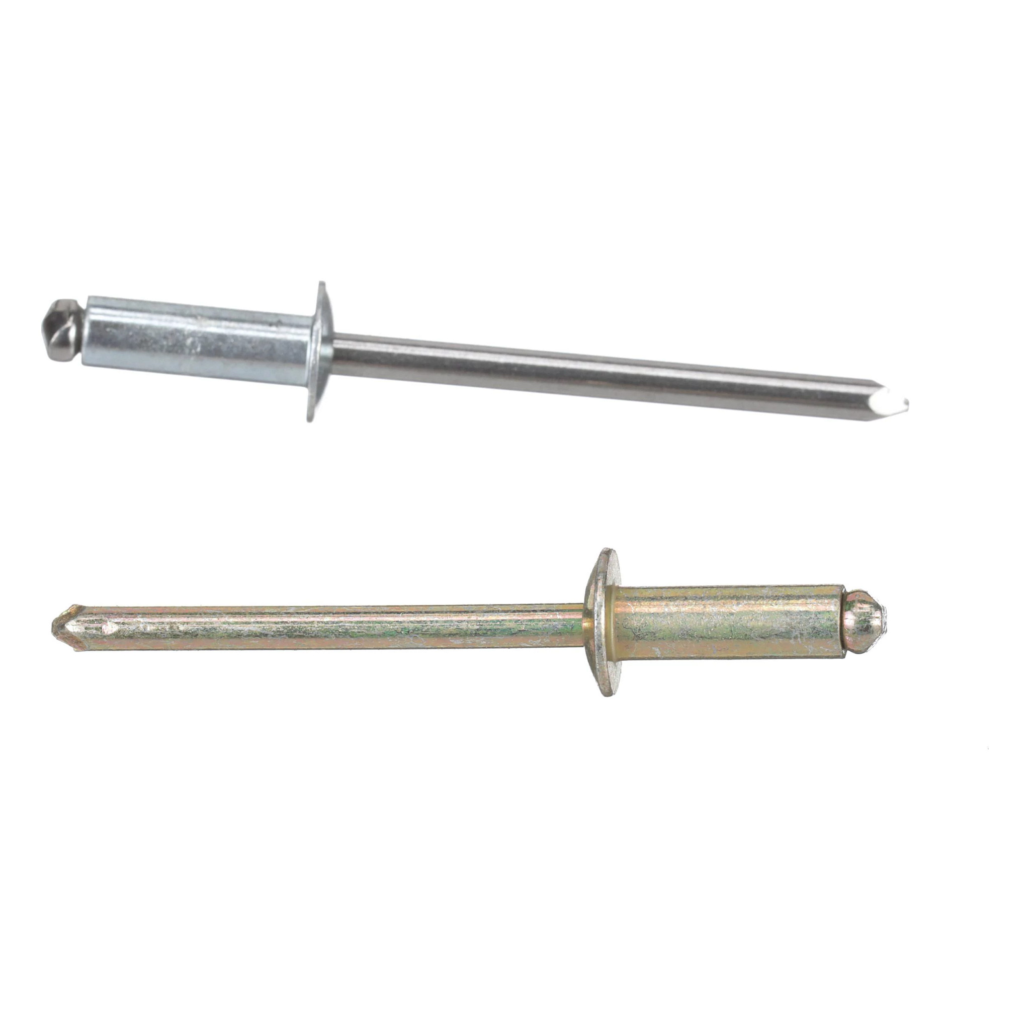 RIVET | NEWHOLLANDCE | EU | FR