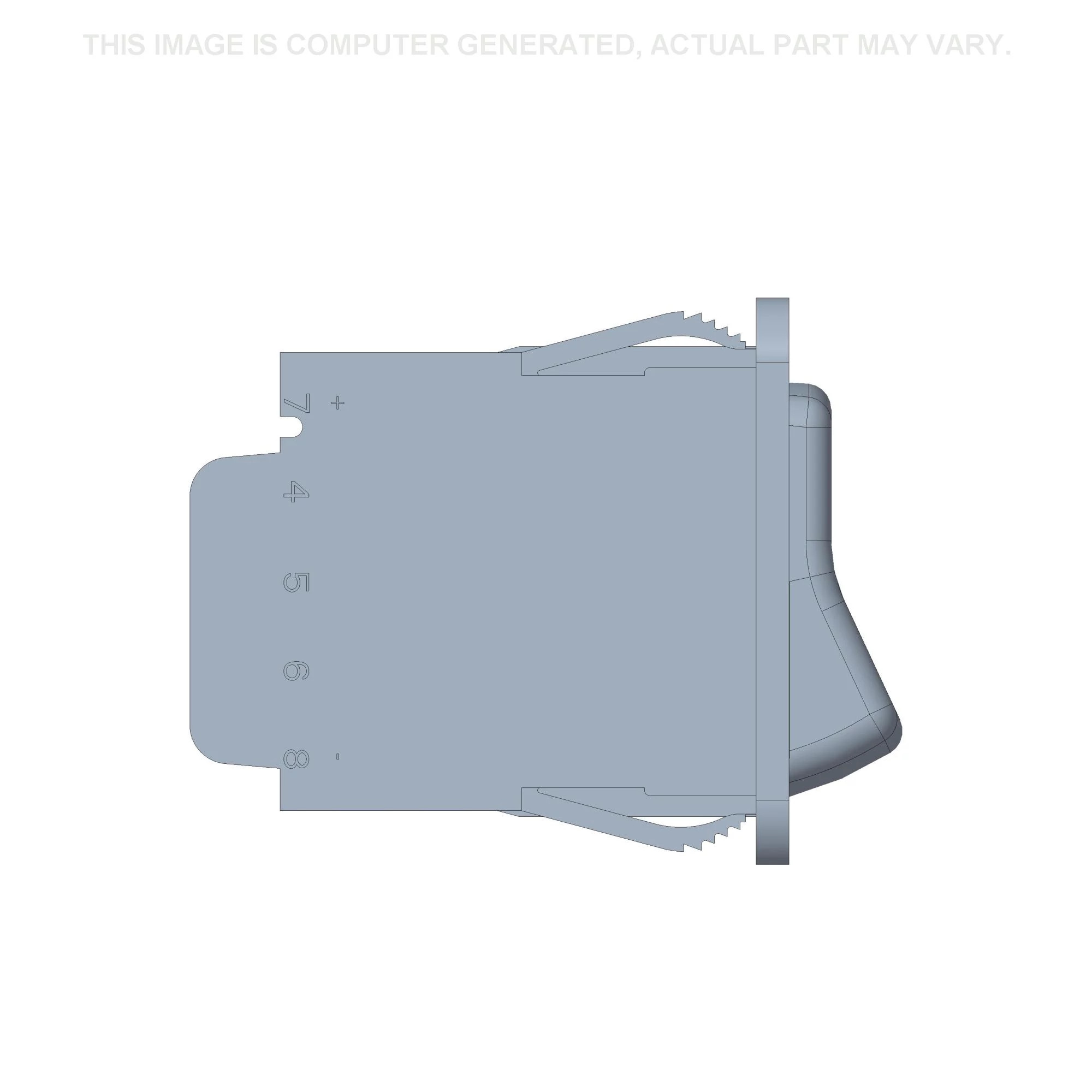 SWITCH | NEWHOLLANDAG | EU | DE