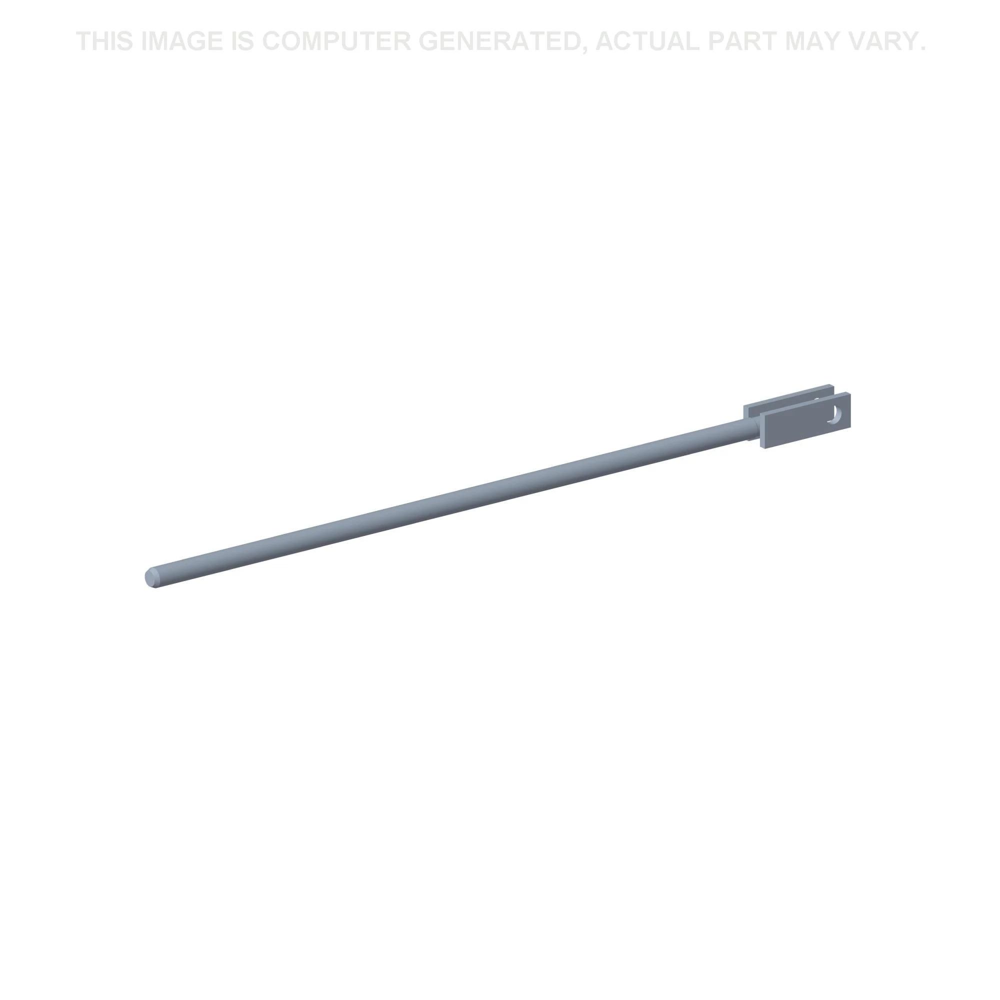 TIE-ROD | NEWHOLLANDAG | CA | FR