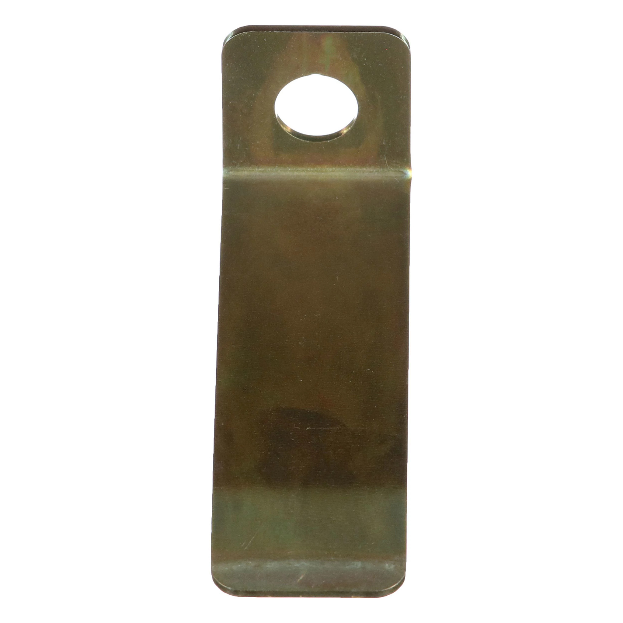 INDICATOR | CASEIH | EU | EN