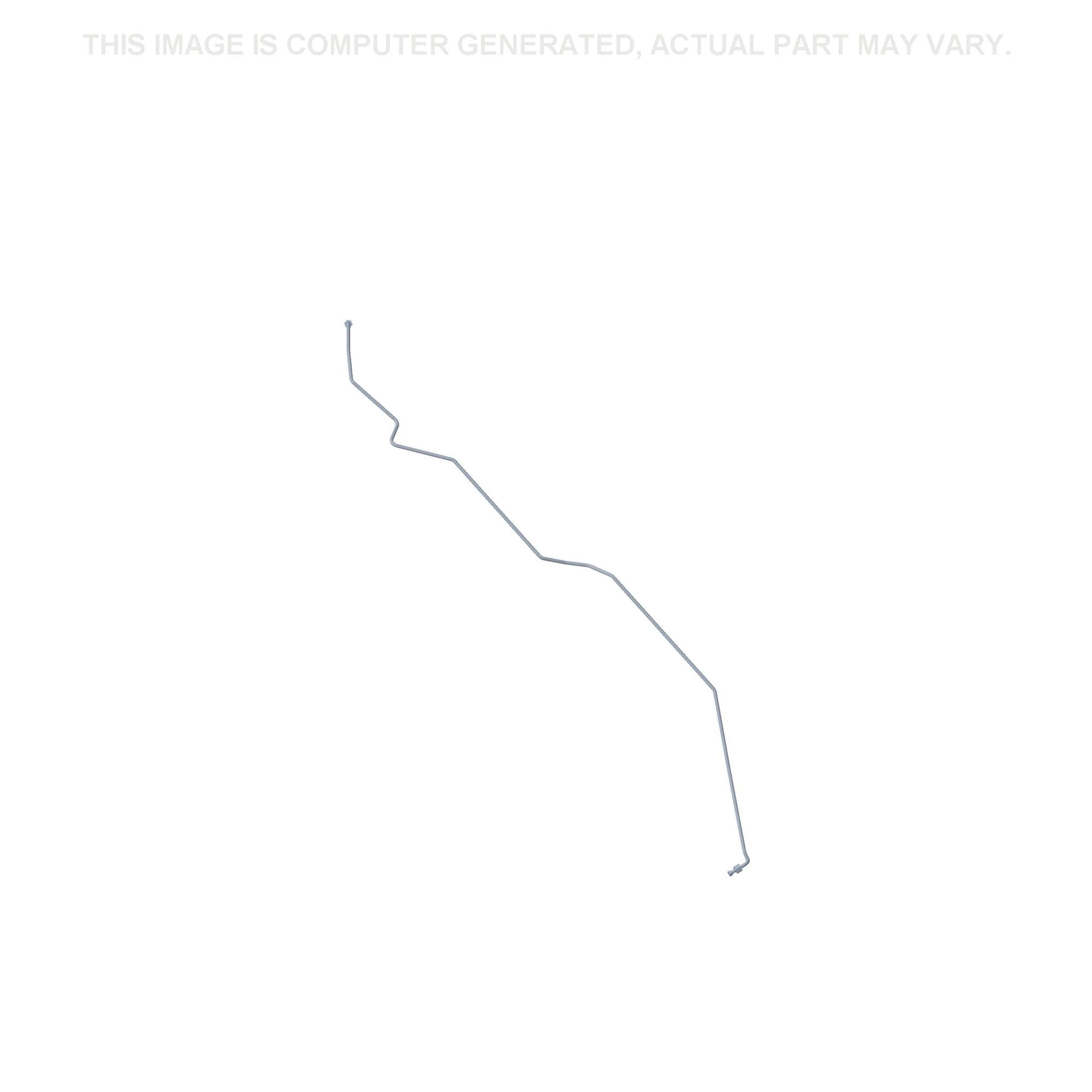 HYD TUBE | NEWHOLLANDAG | SA | EN