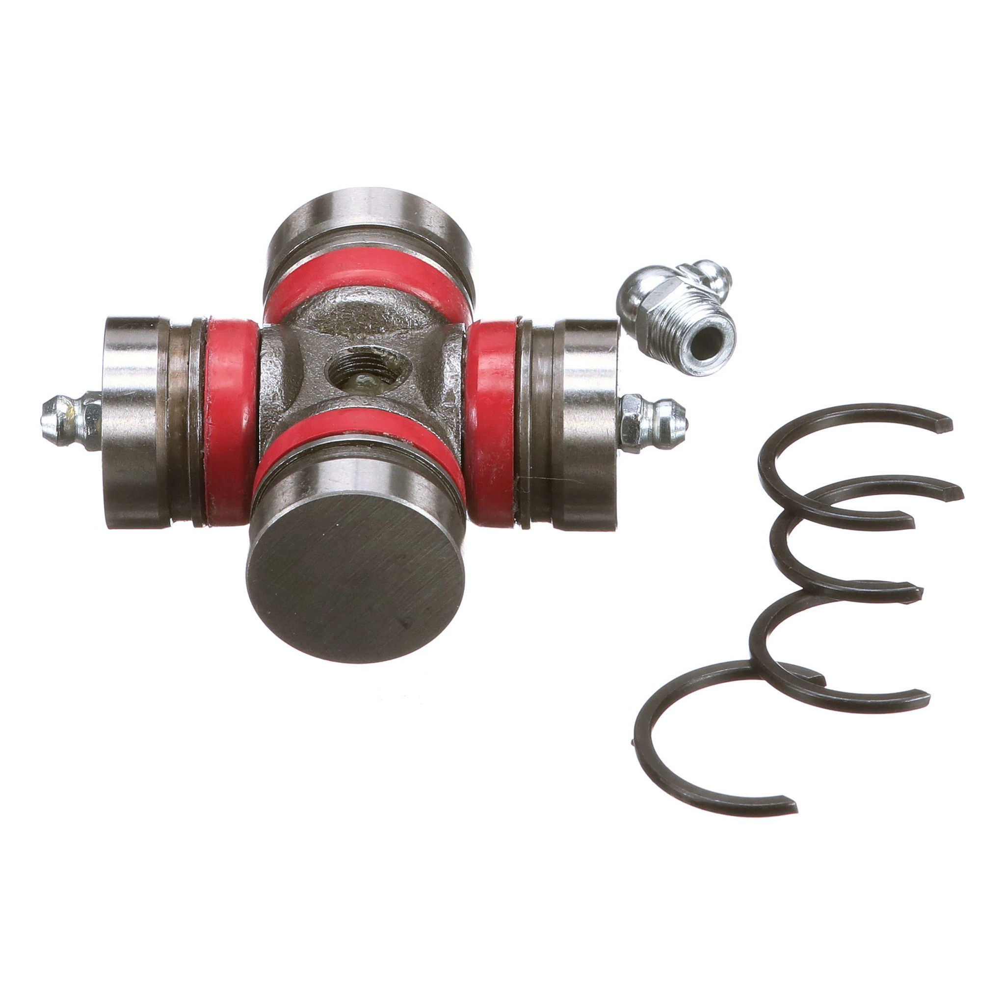 SPIDER | NEWHOLLANDAG | GB | EN