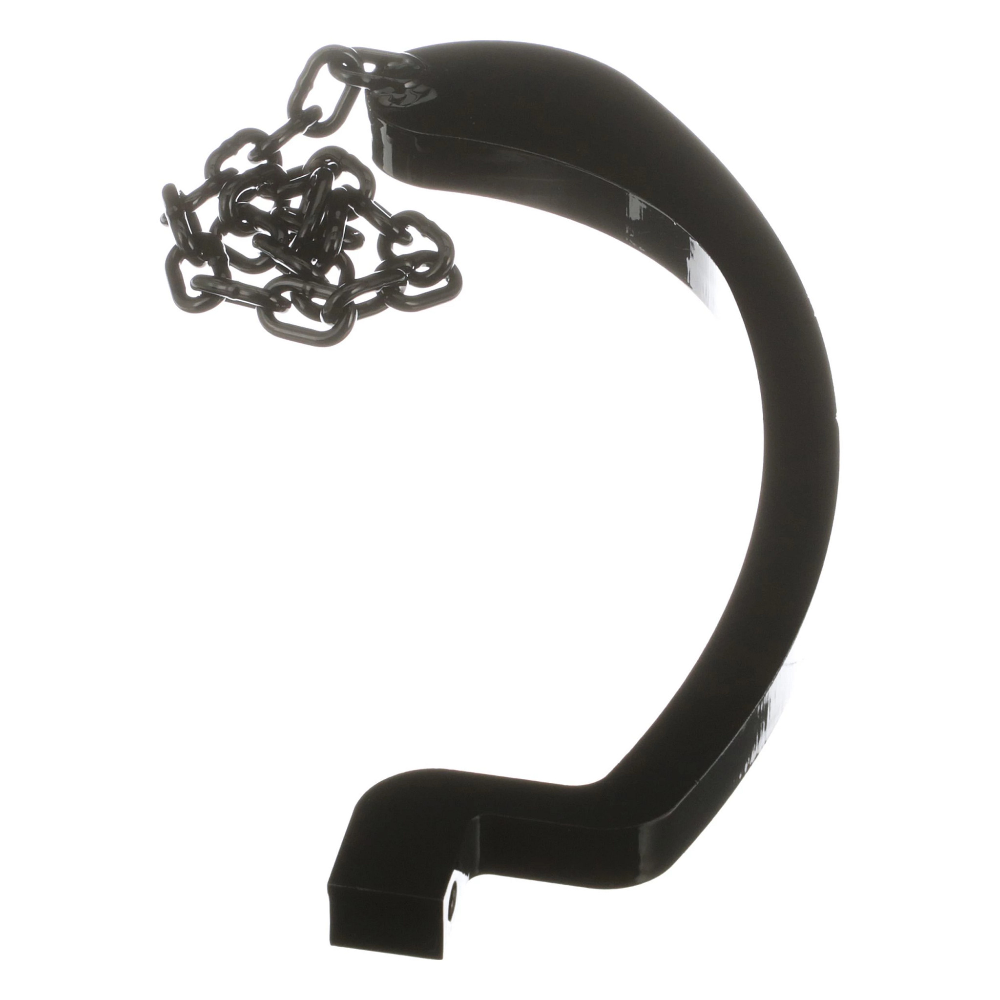 ASTA | CASEIH | EU | PT