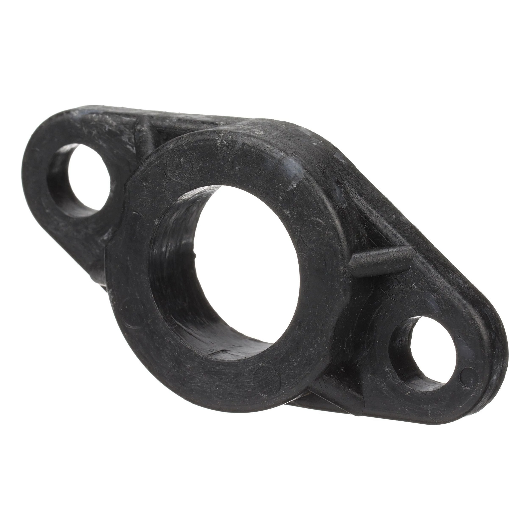 Roulement à bride | CASEIH | CA | FR