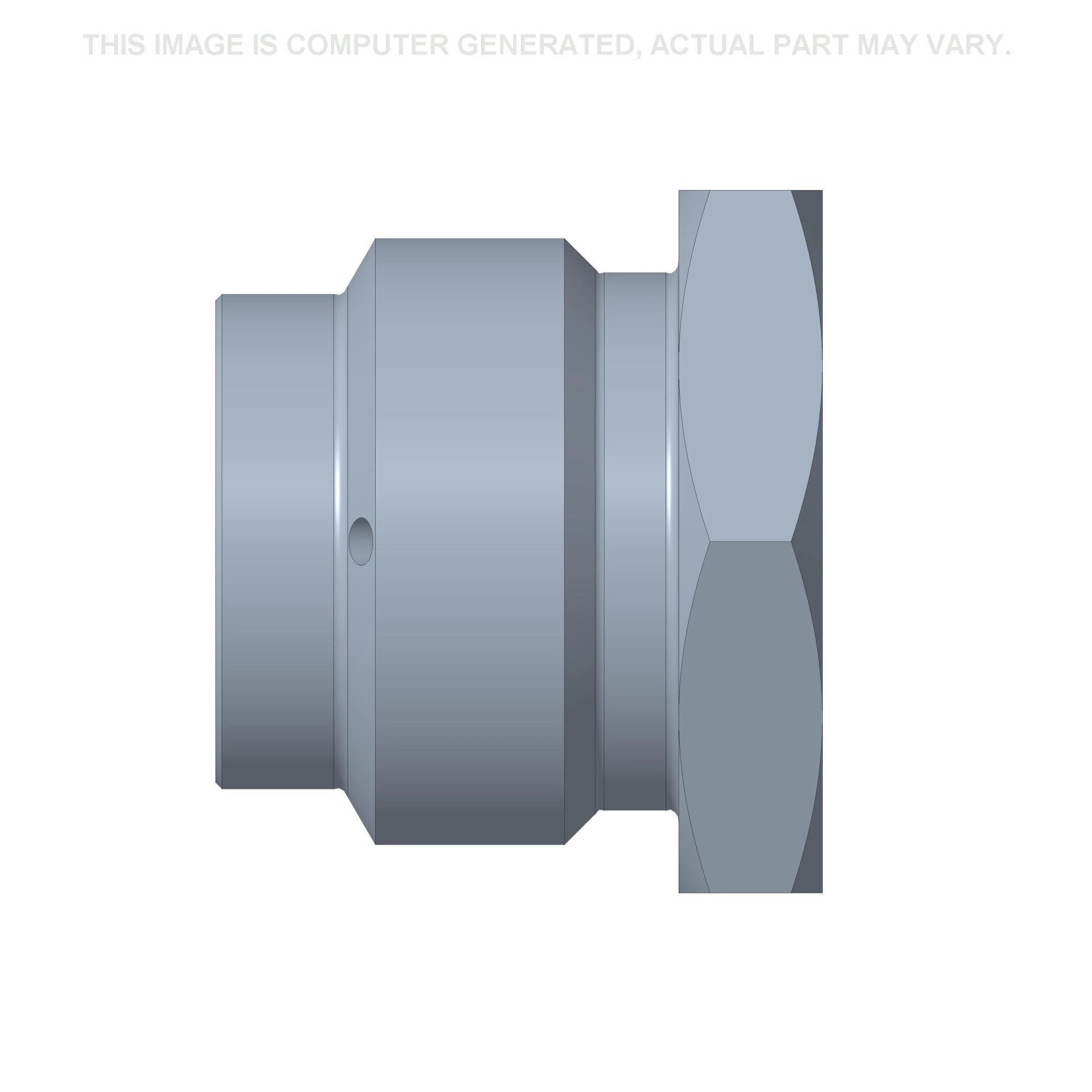 SOUPAPE HYDRAULIQUE | CASEIH | CA | FR