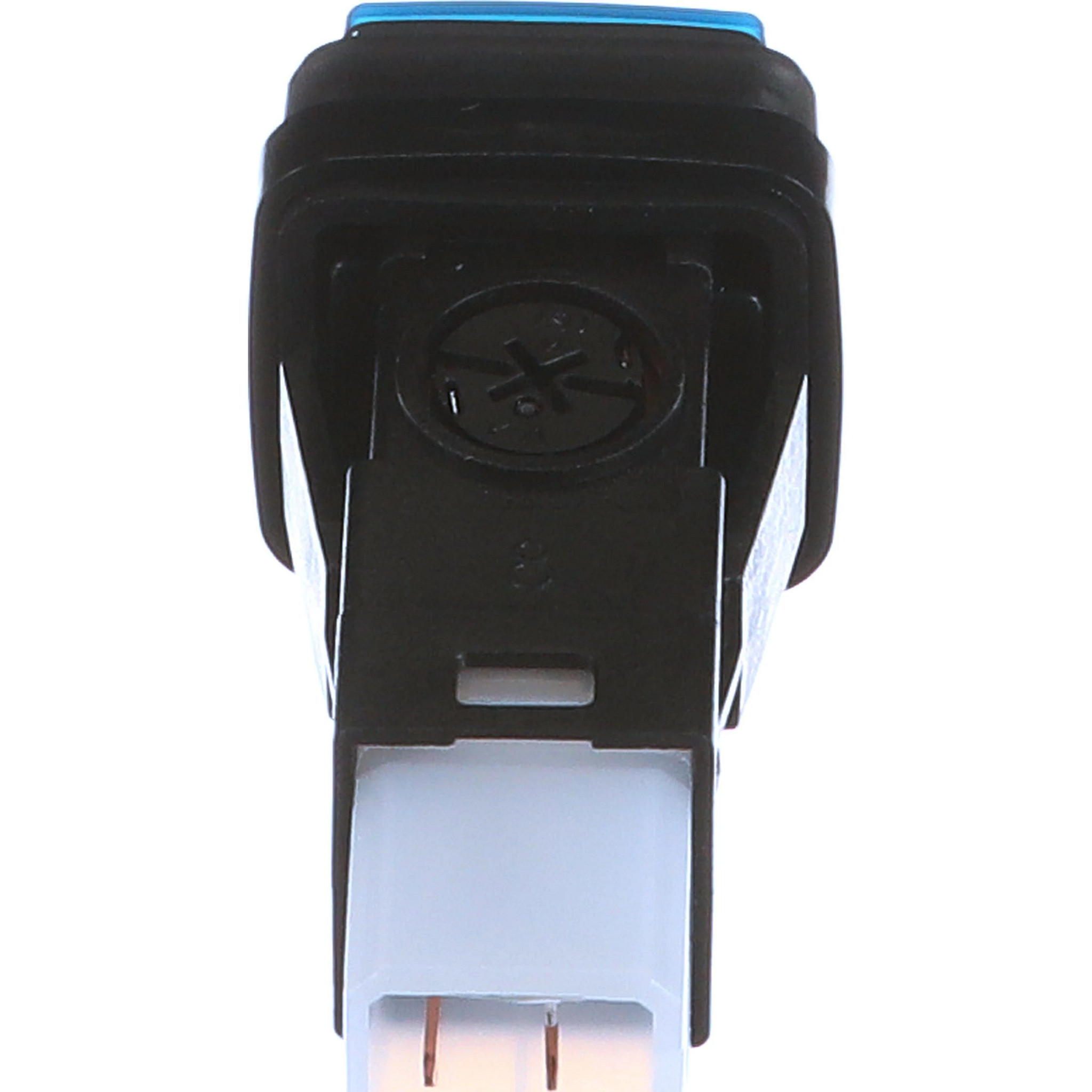 PUSH BUTTON SWITCH | DEFAULT | CA | EN