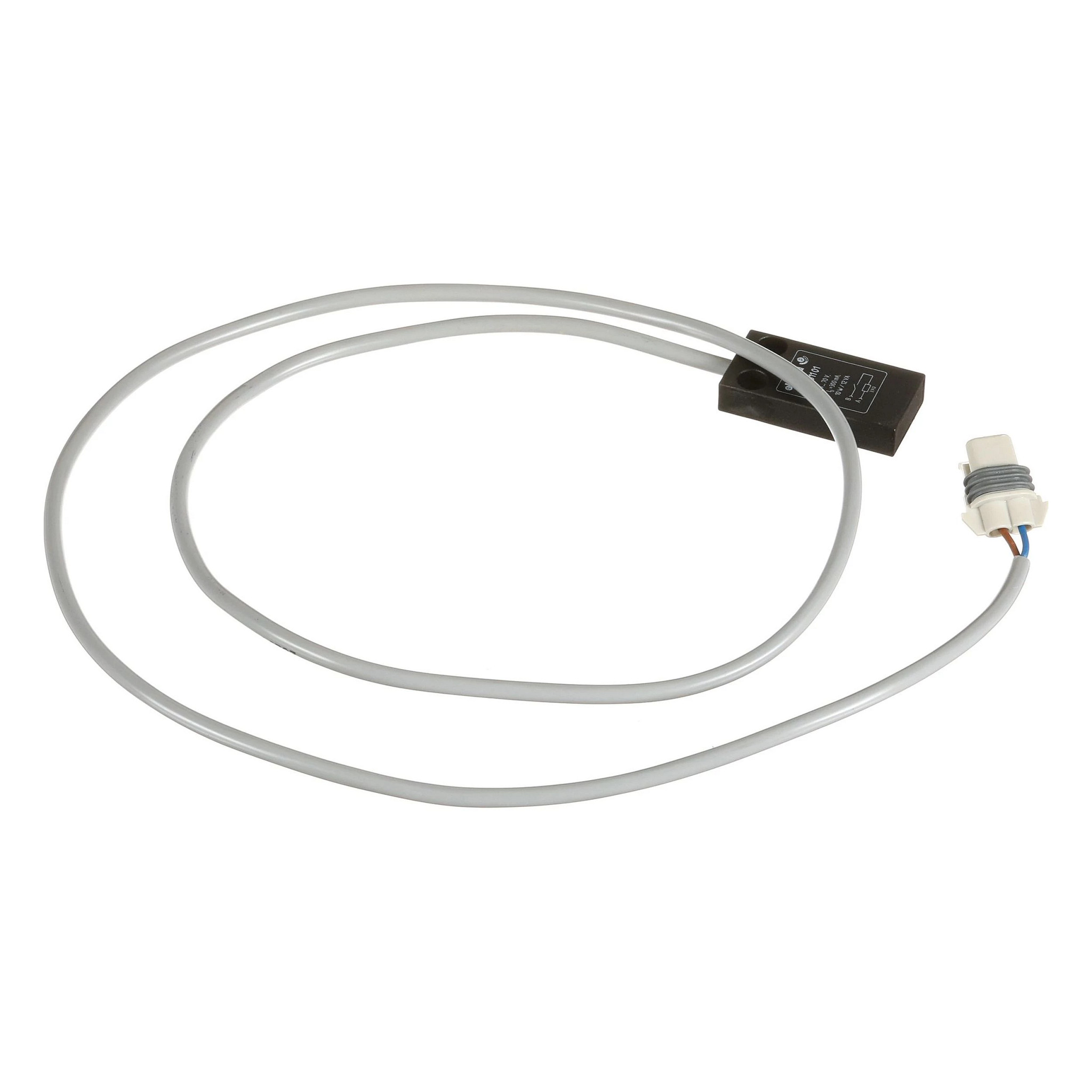 SWITCH | CASECE | EU | EN