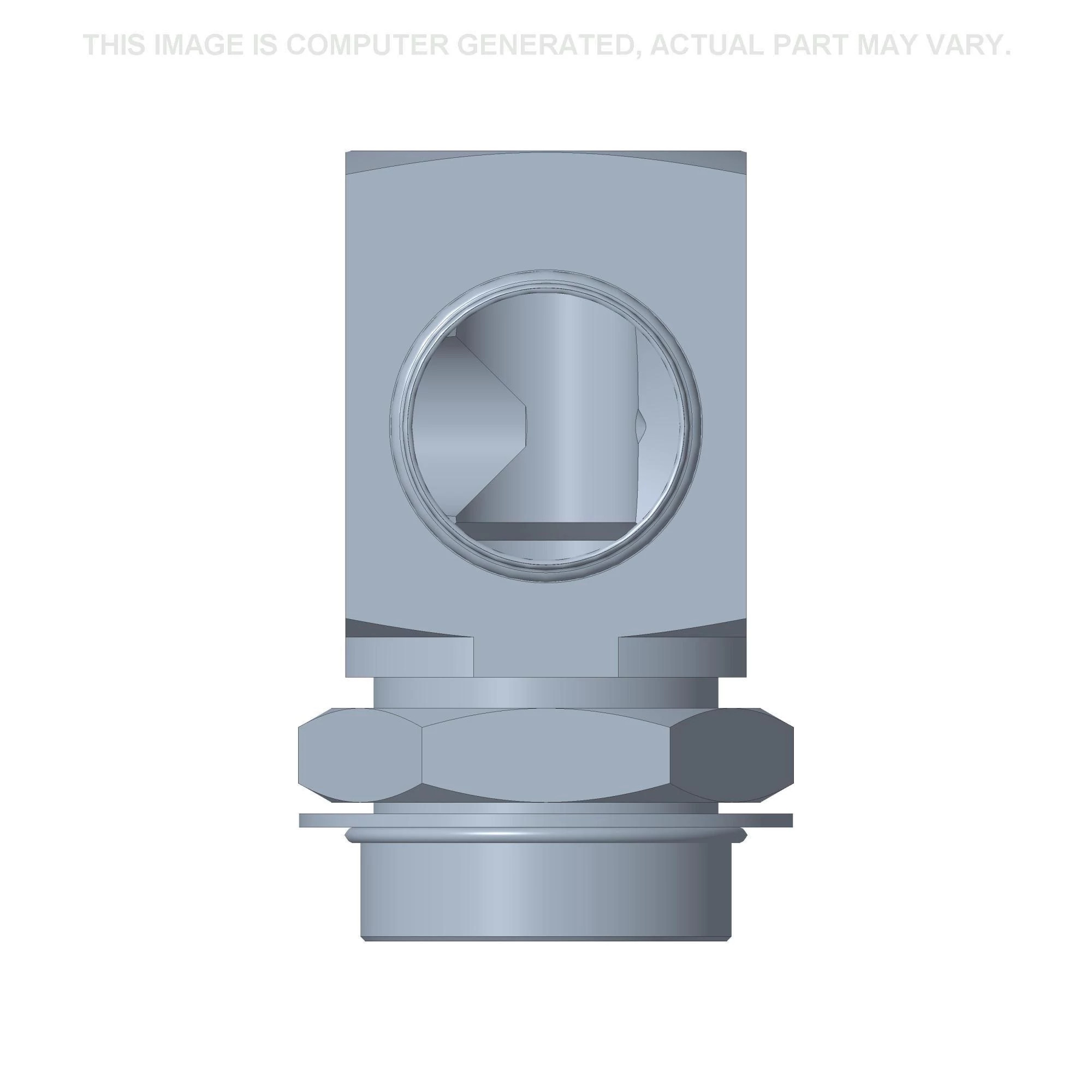 GOMITO | NEWHOLLANDAG | EU | NL