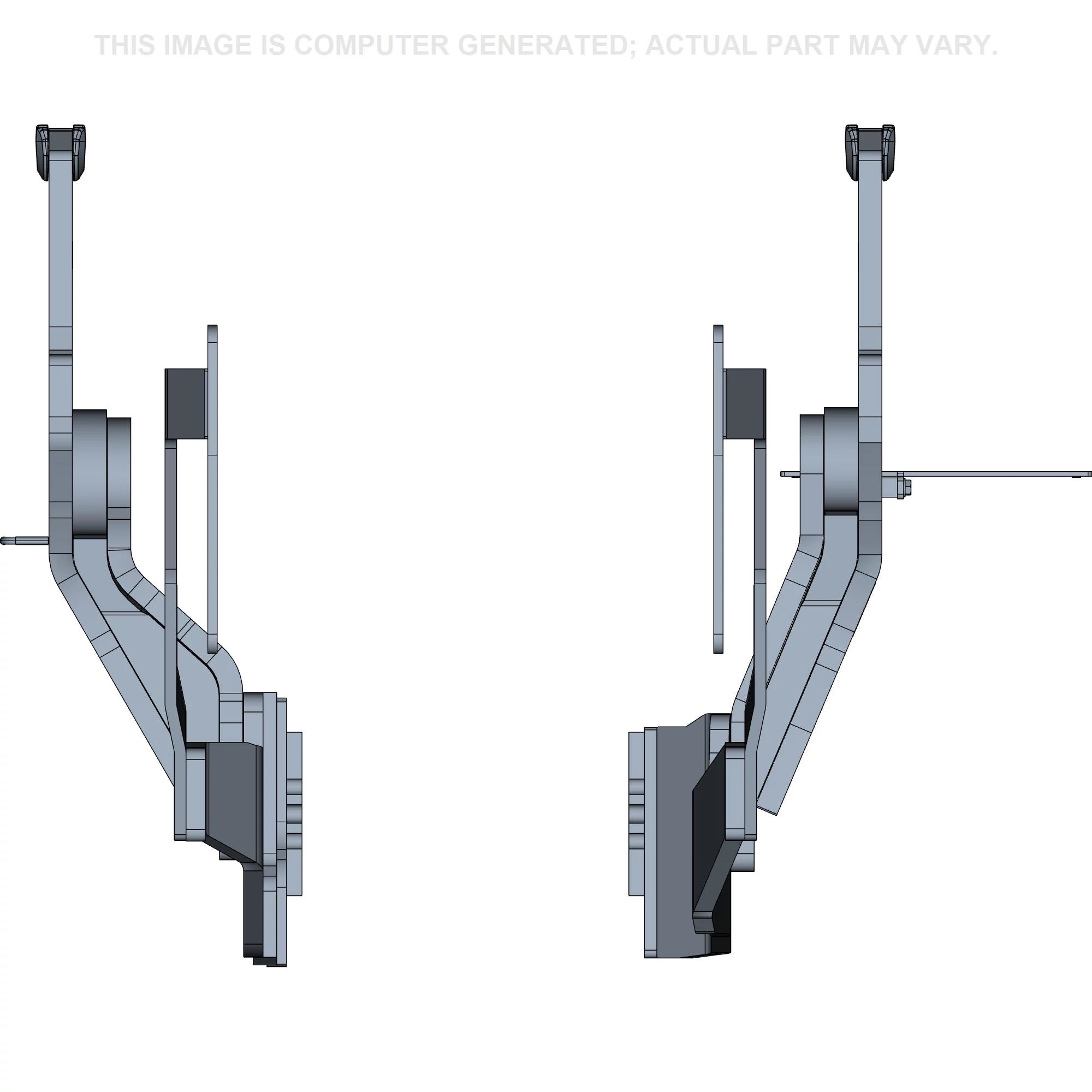 KIT | DEFAULT | IE | EN