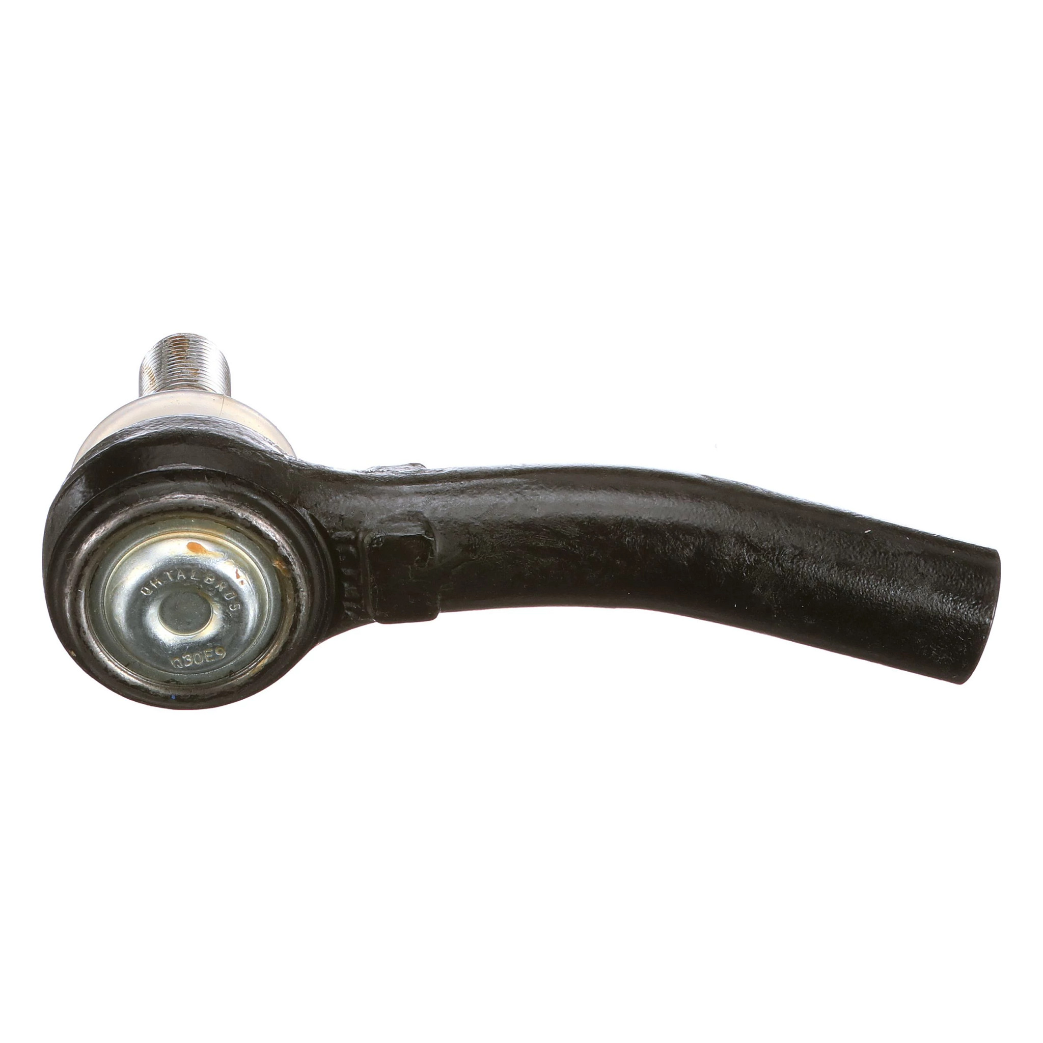 STEERING LEVER | NEWHOLLANDAG | US | EN