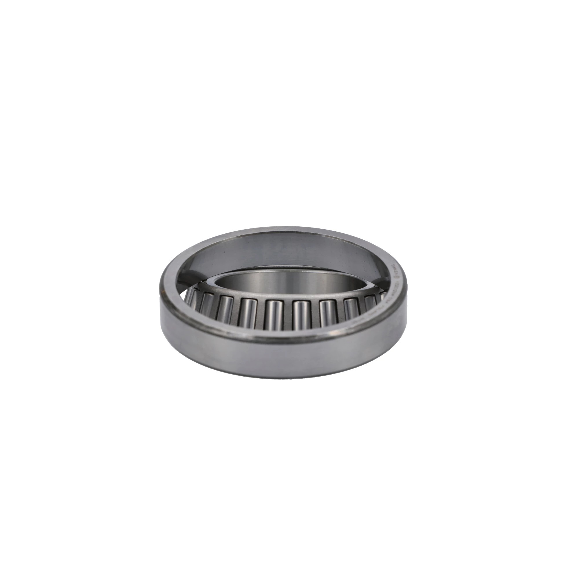 TAPERED BEARING | NEWHOLLANDCE | AMEA | EN