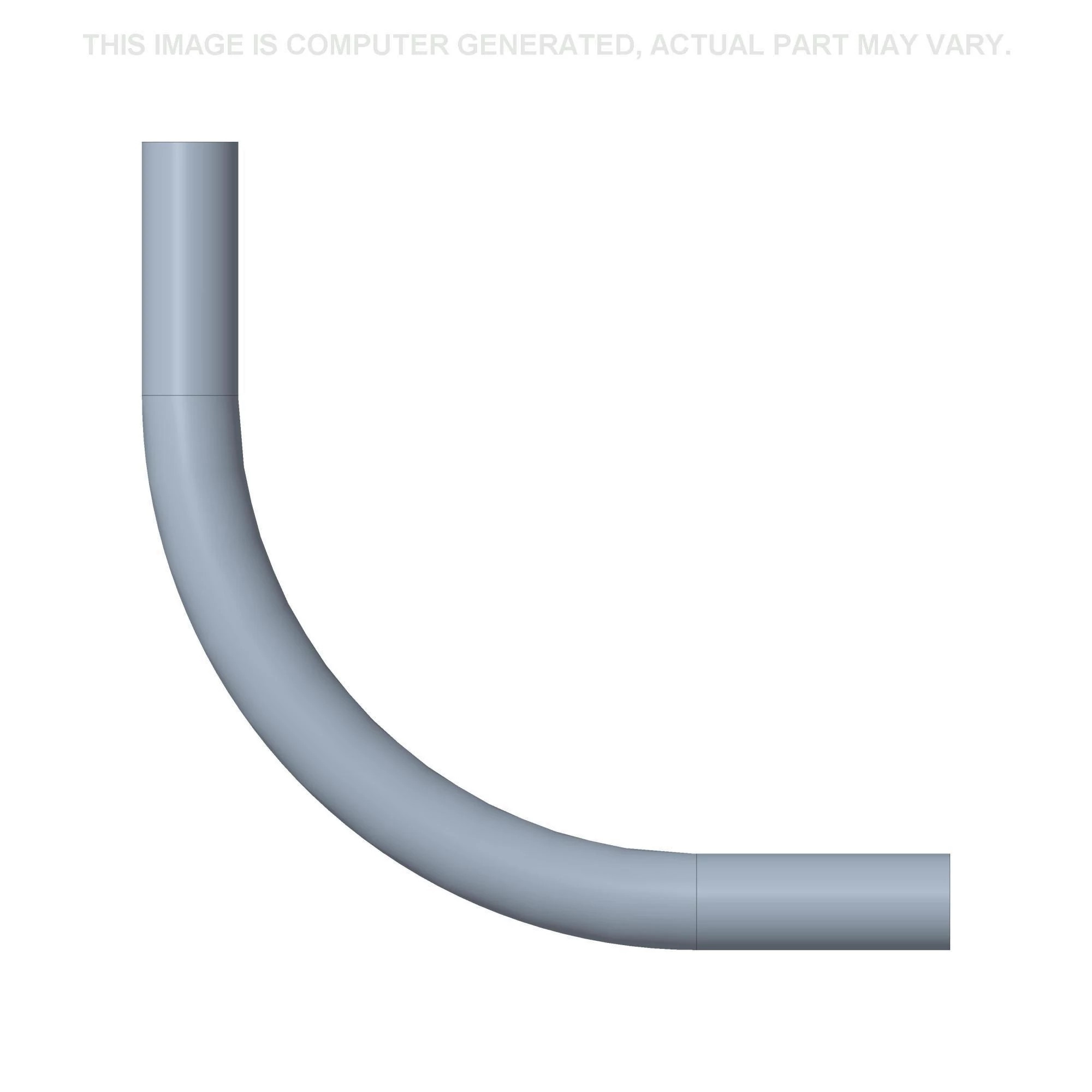 TUBO | CASEIH | EU | ES