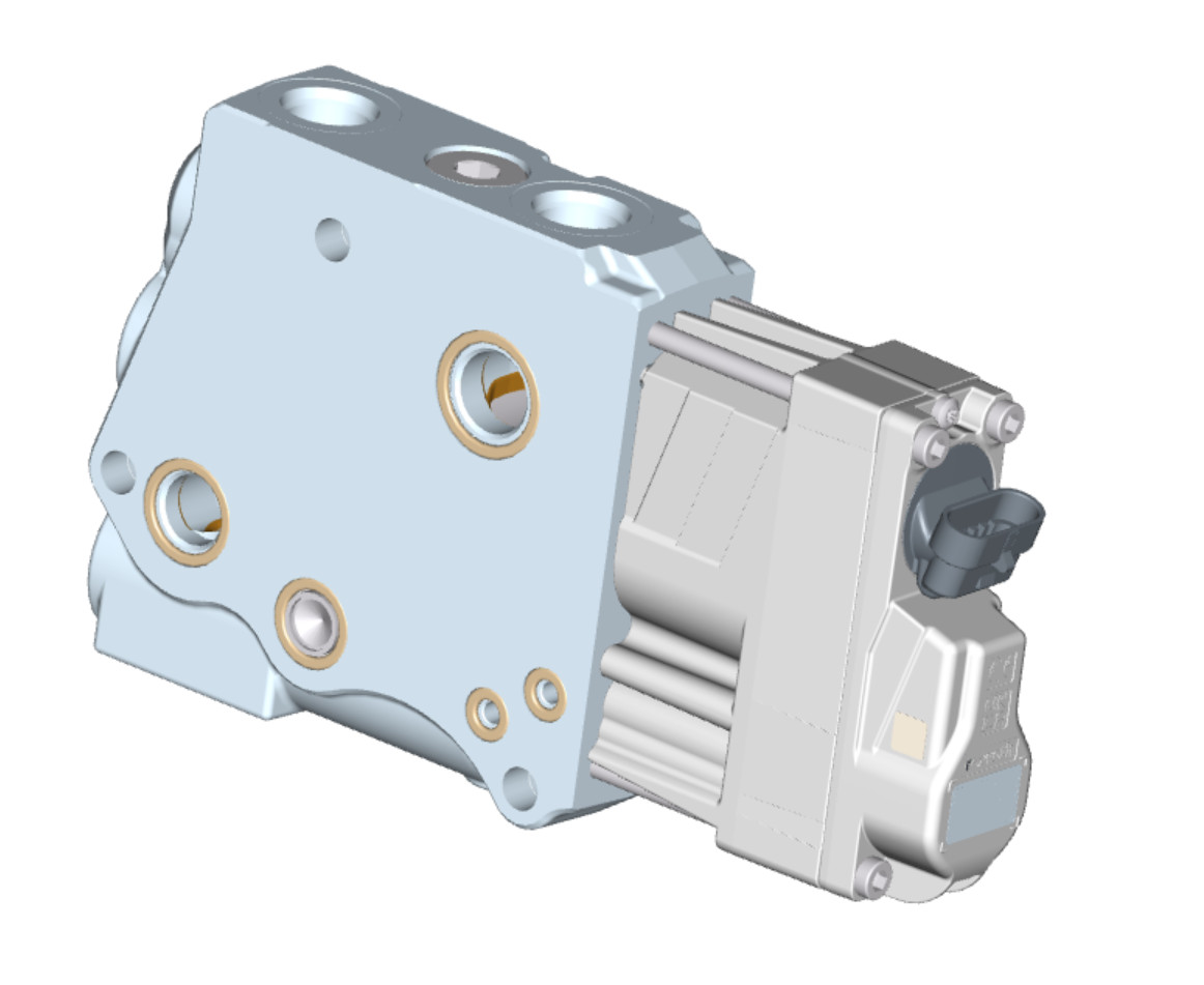 DIA KIT, TRACTOR | NEWHOLLANDAG | IE | EN