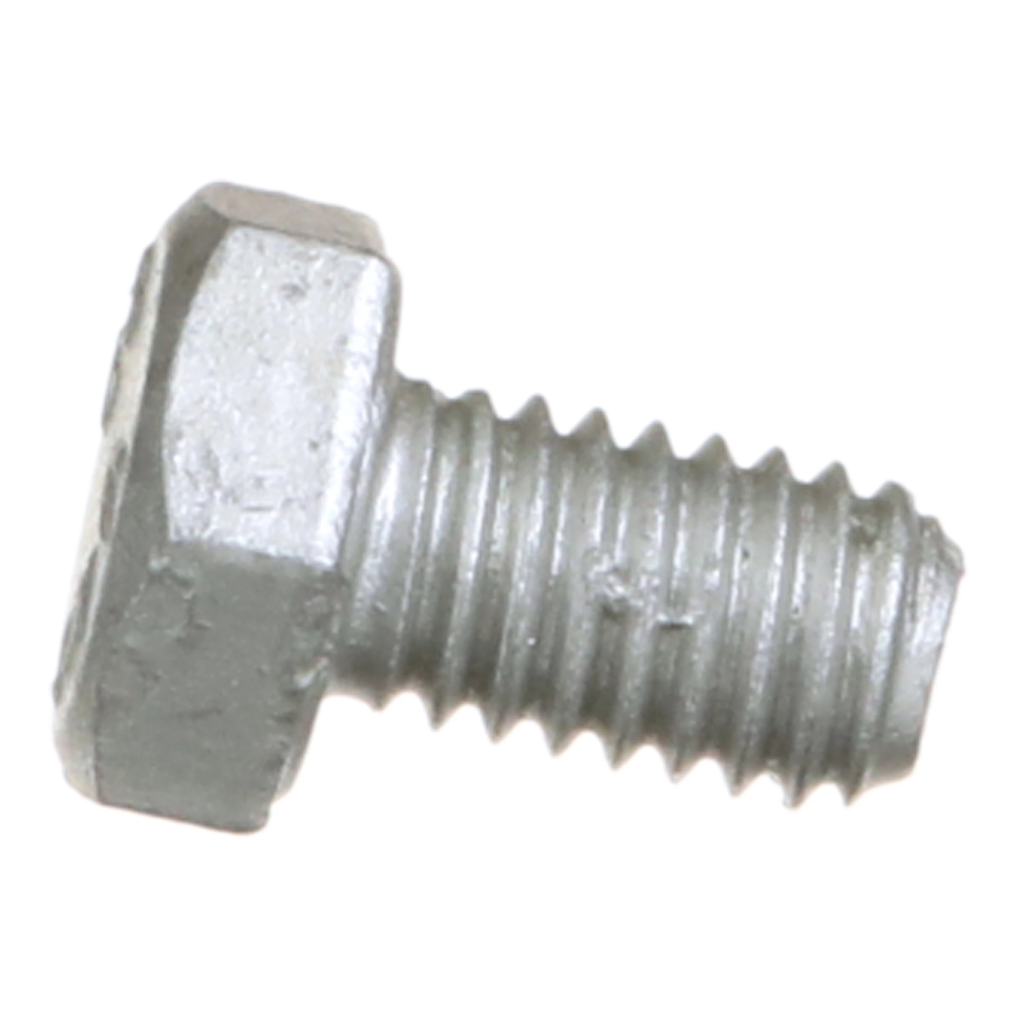 PARAFUSO | CASEIH | SA | PT