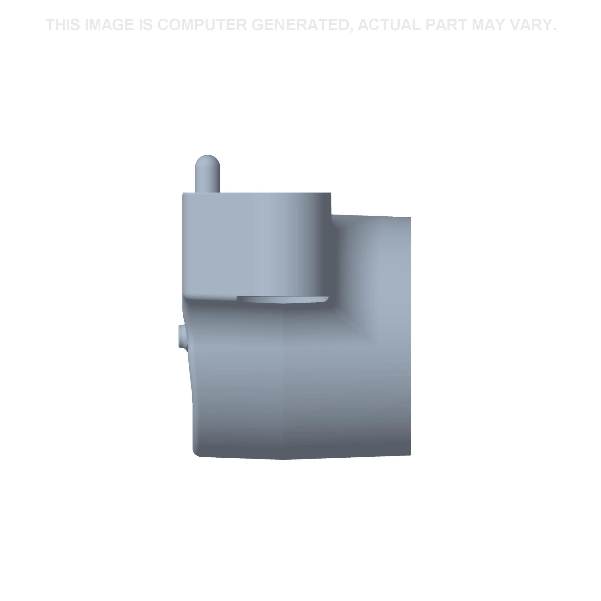 TRUNNION | NEWHOLLANDCE | EU | EN